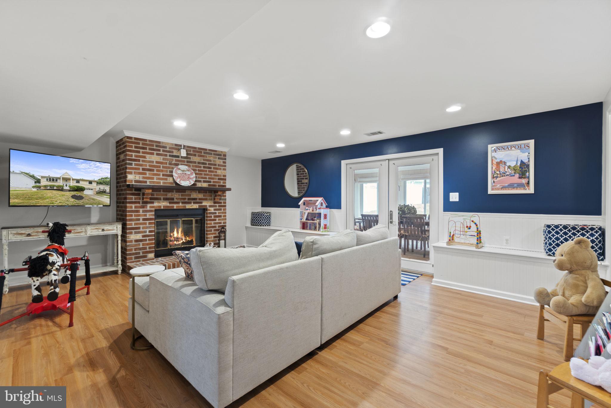 SPRIGGS COVE - Residential