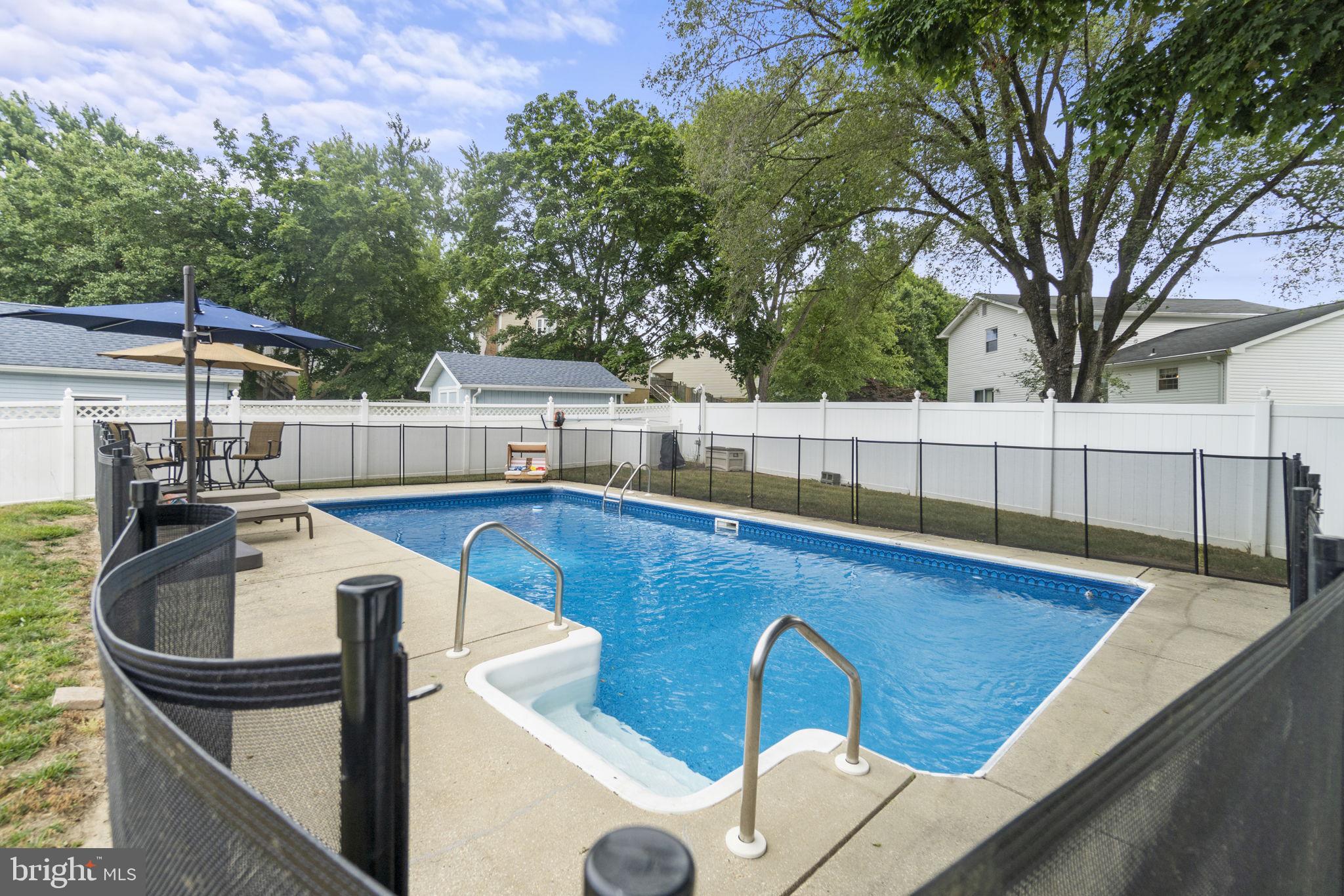 SPRIGGS COVE - Residential