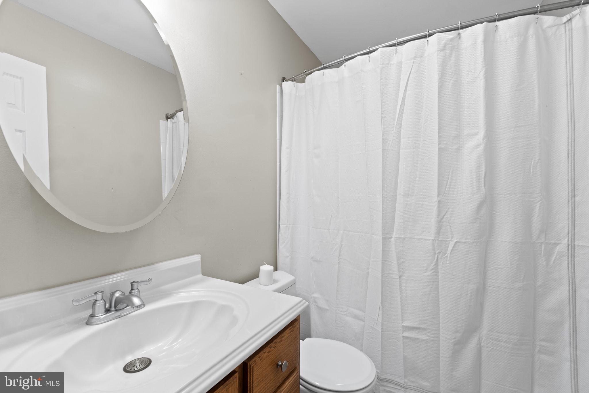 SPRIGGS COVE - Residential