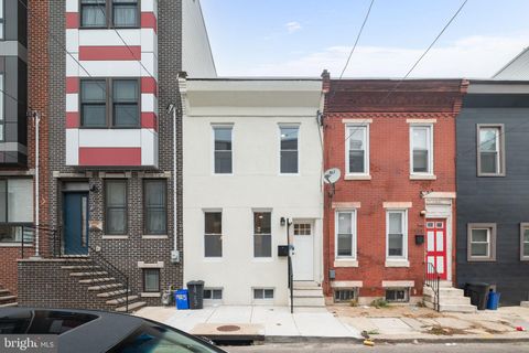 Featured picture for the property PAPH2304448