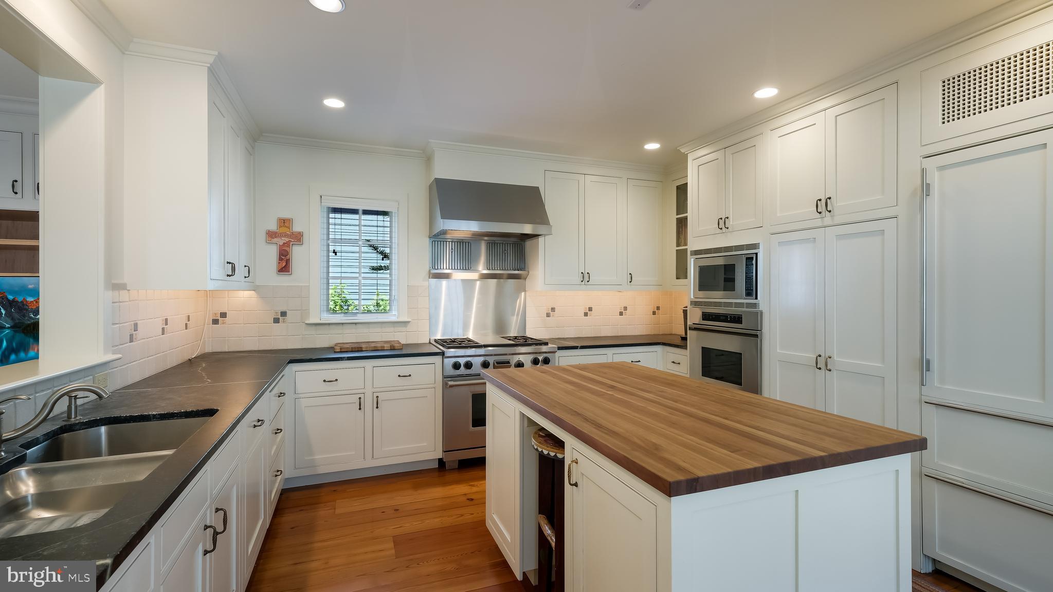 DOYLESTOWN BORO - Residential