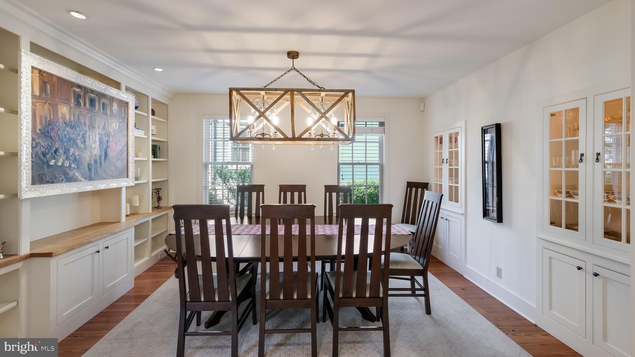 DOYLESTOWN BORO - Residential