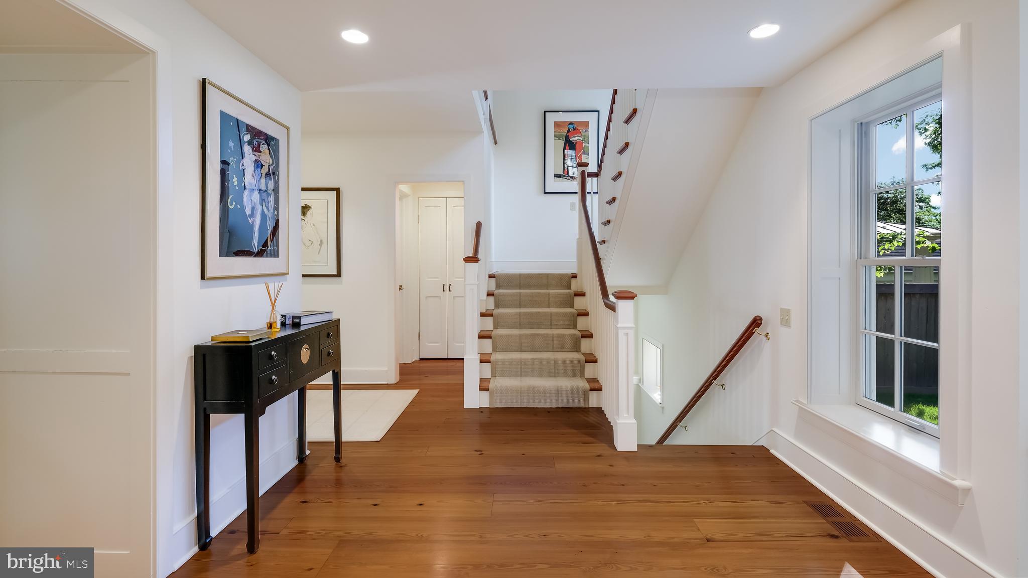 DOYLESTOWN BORO - Residential