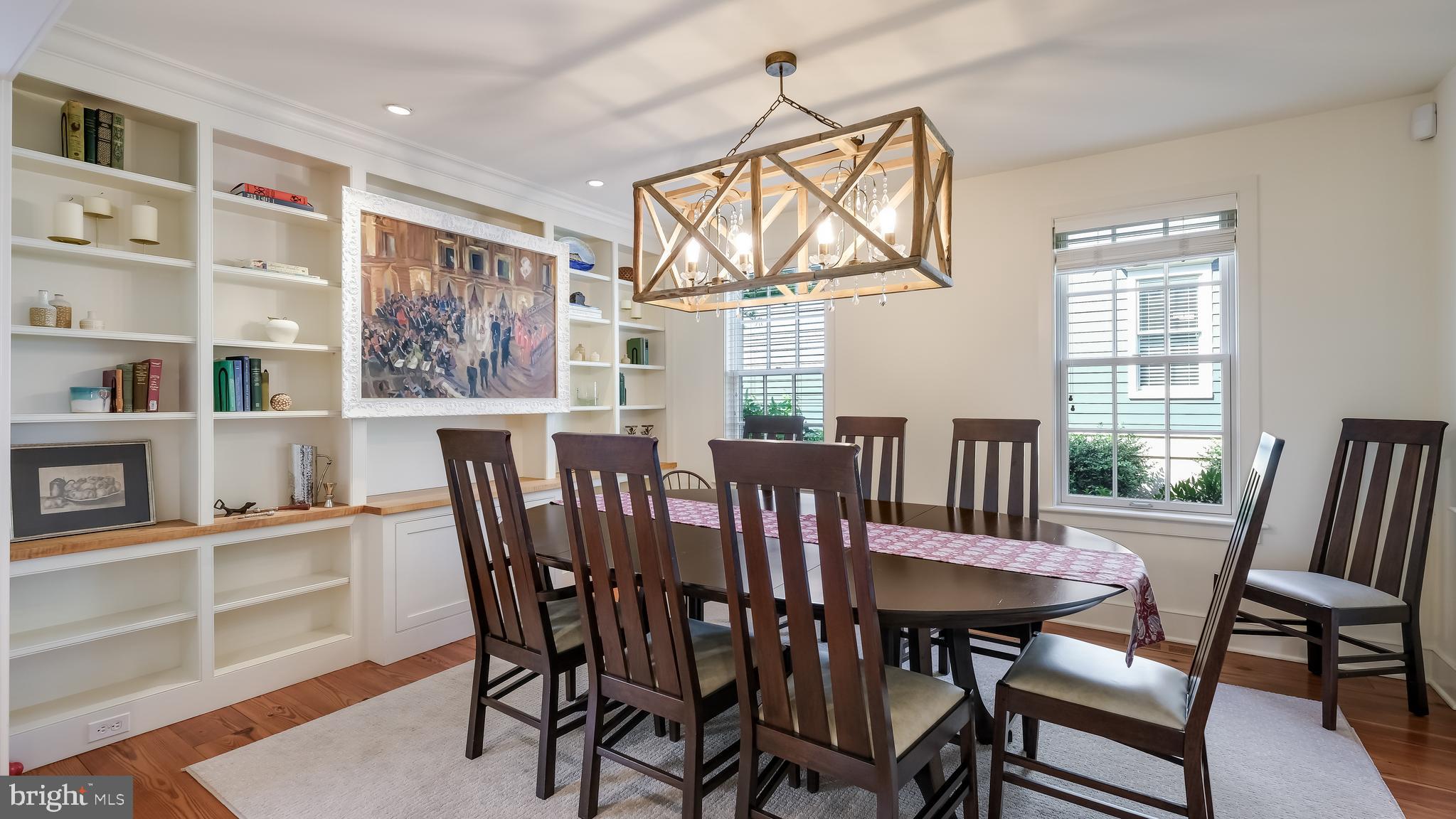 DOYLESTOWN BORO - Residential