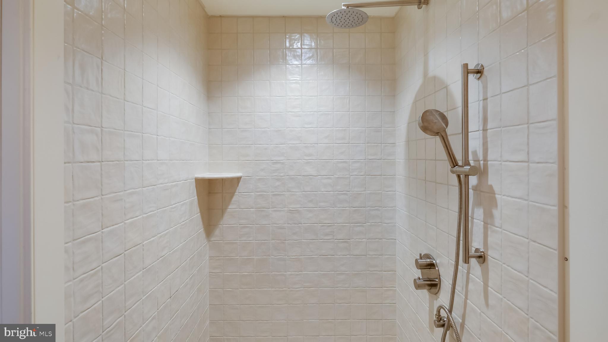 DOYLESTOWN BORO - Residential