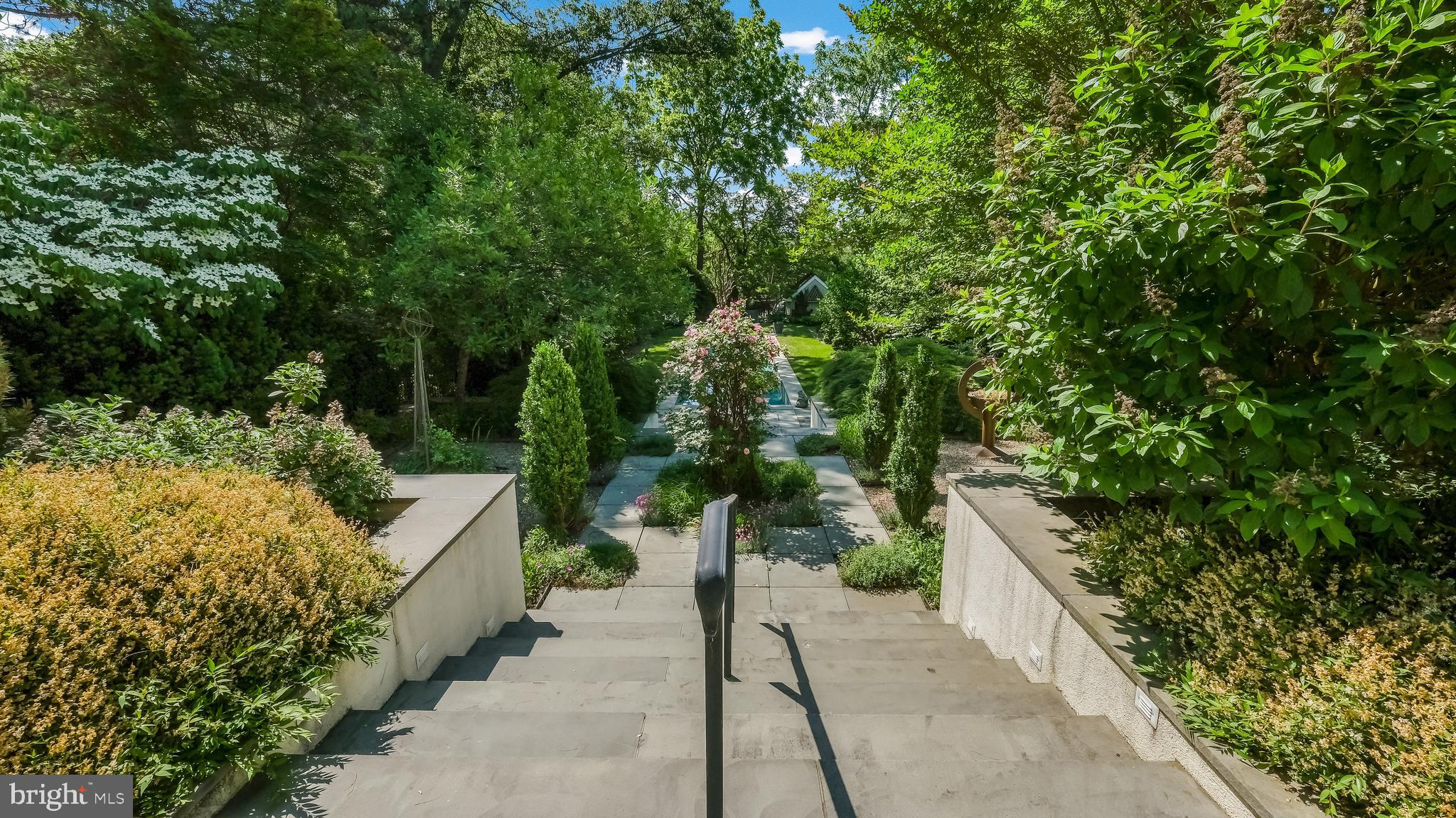 DOYLESTOWN BORO - Residential