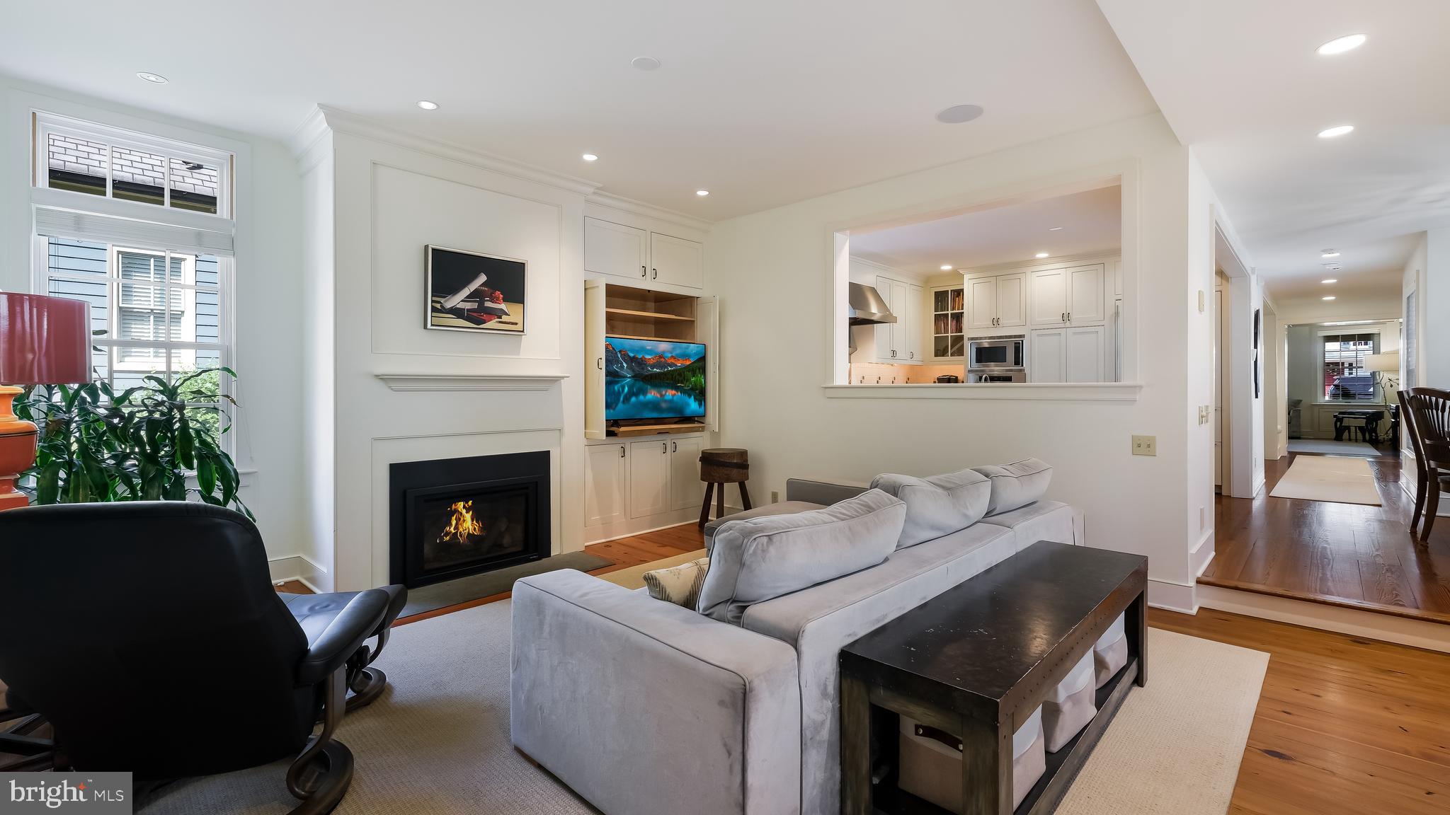 DOYLESTOWN BORO - Residential