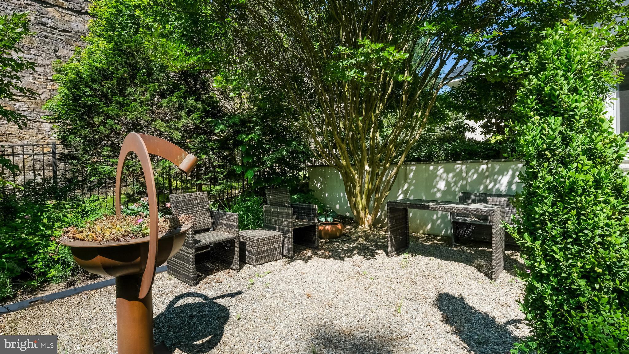 DOYLESTOWN BORO - Residential