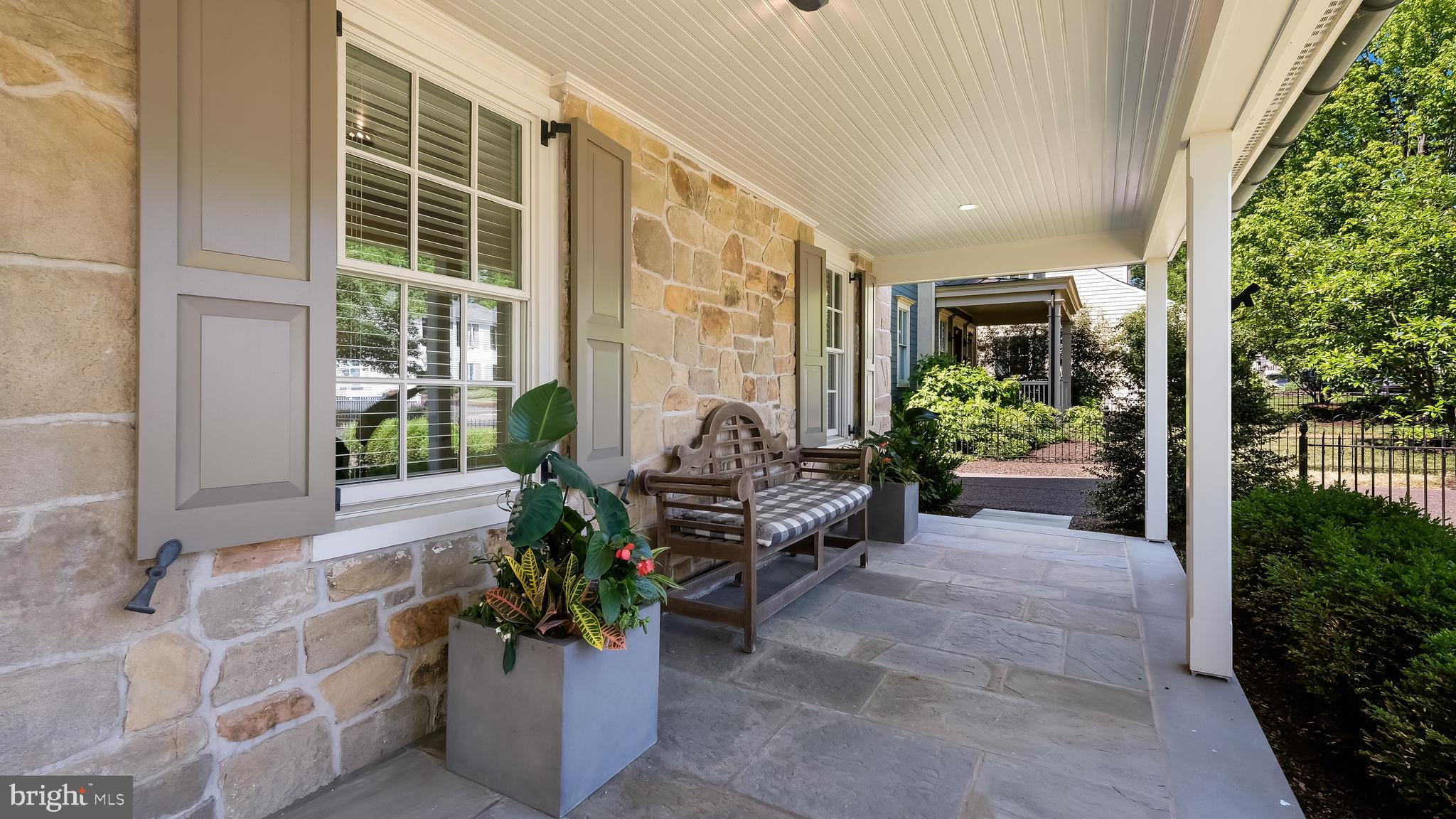 DOYLESTOWN BORO - Residential