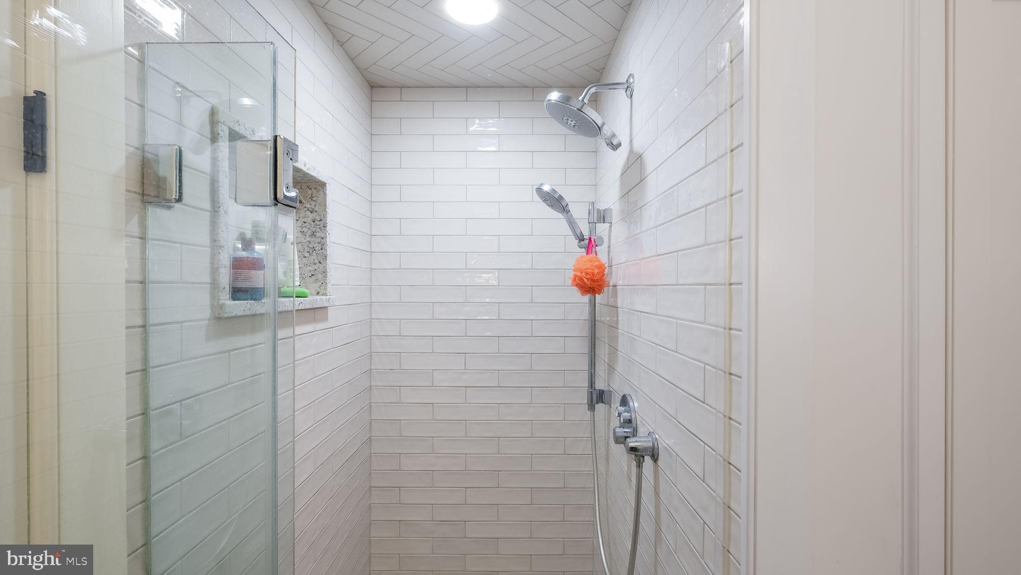 DOYLESTOWN BORO - Residential