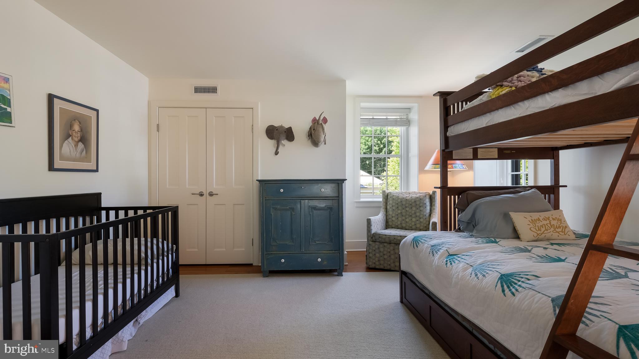 DOYLESTOWN BORO - Residential