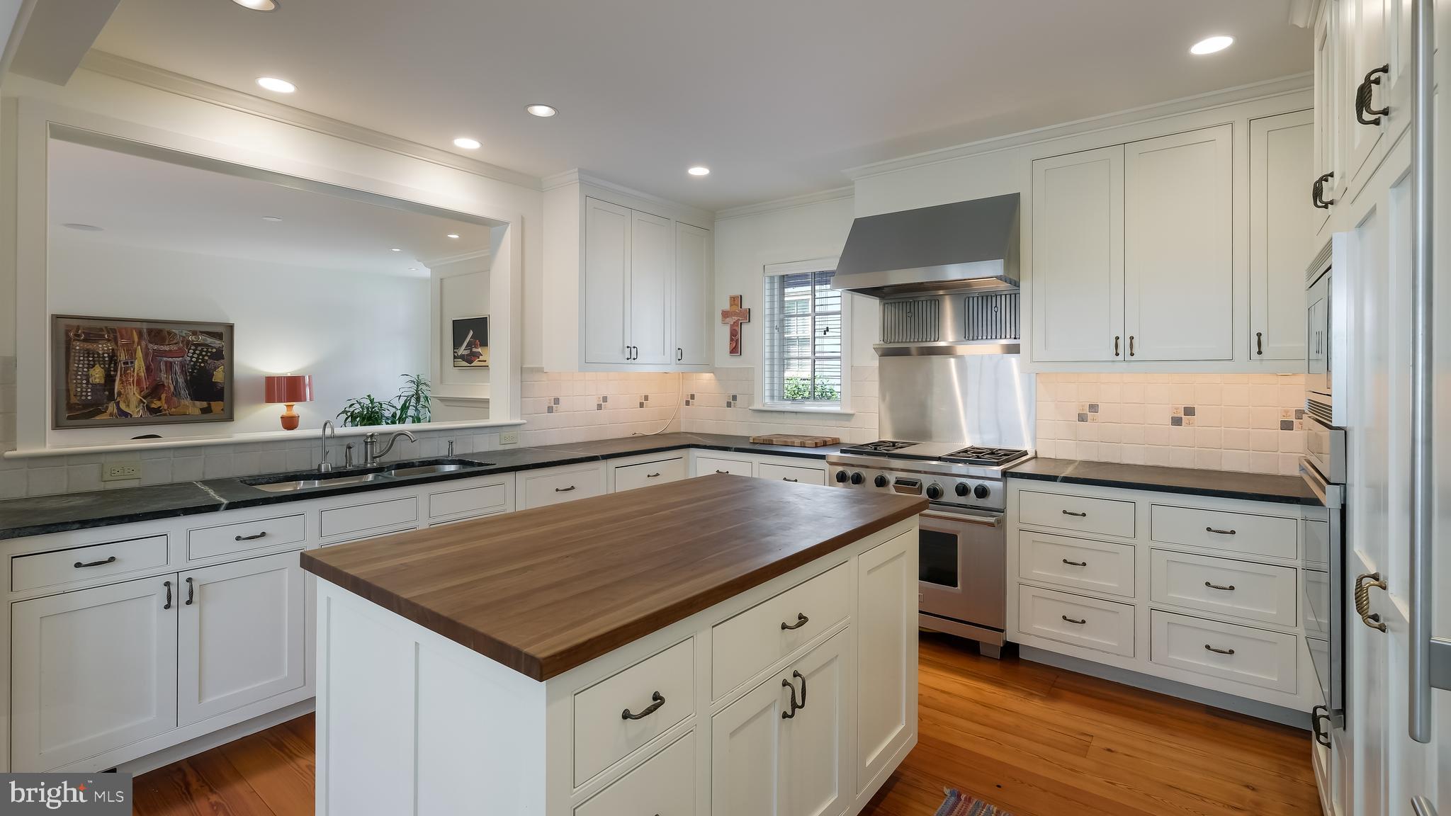 DOYLESTOWN BORO - Residential