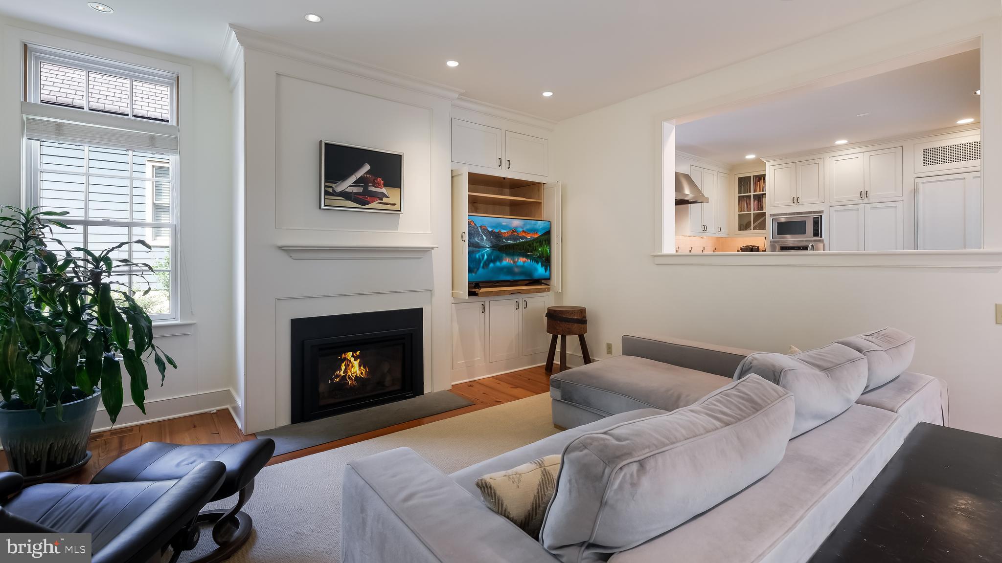 DOYLESTOWN BORO - Residential