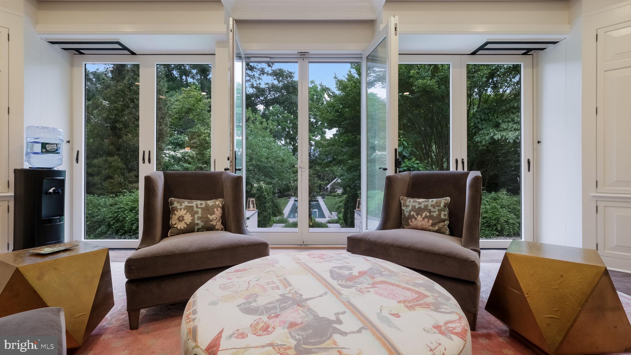 DOYLESTOWN BORO - Residential