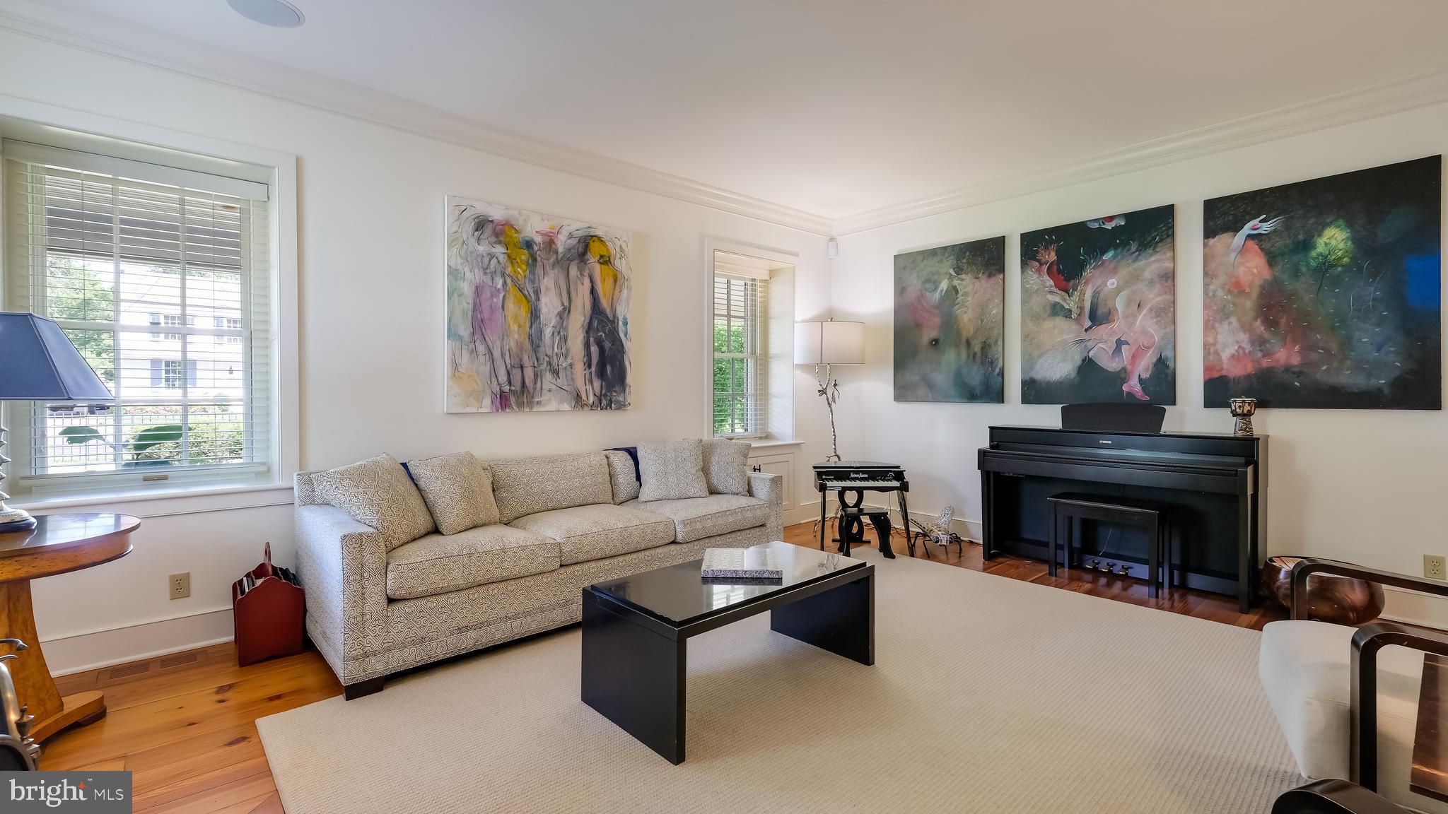 DOYLESTOWN BORO - Residential