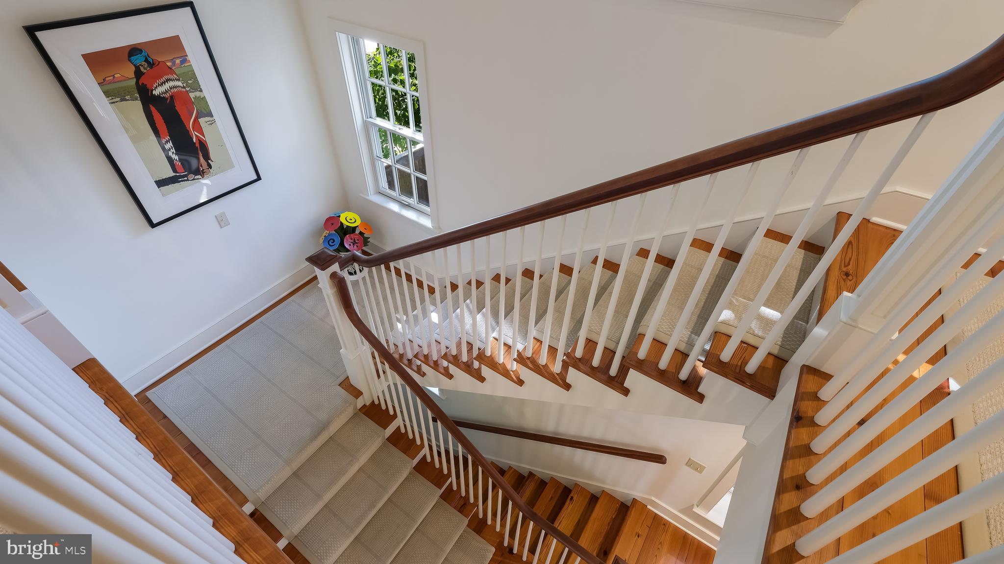 DOYLESTOWN BORO - Residential