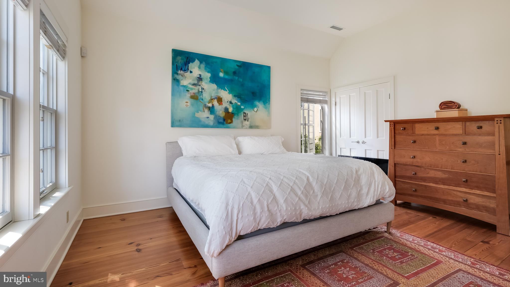 DOYLESTOWN BORO - Residential