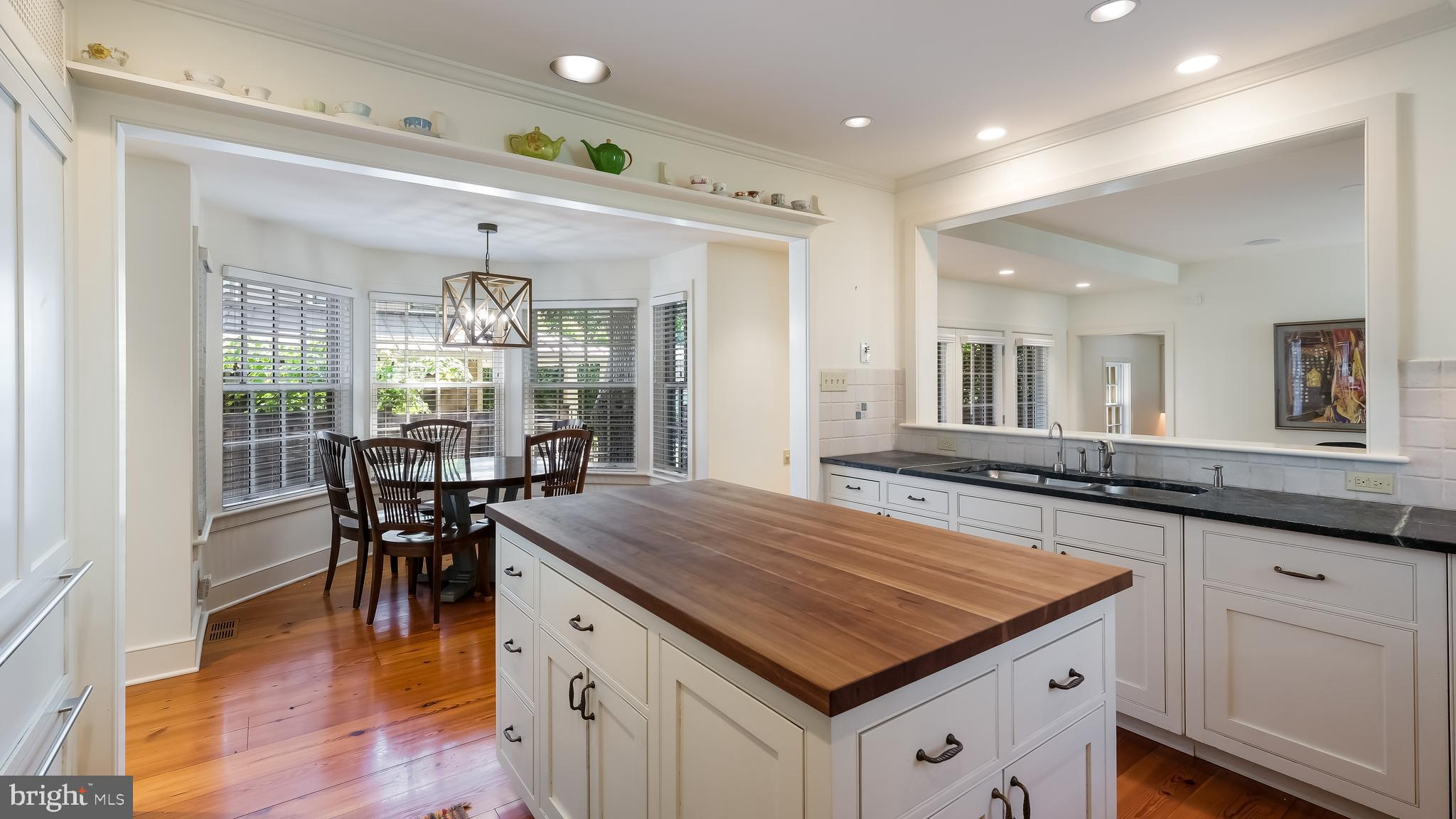 DOYLESTOWN BORO - Residential