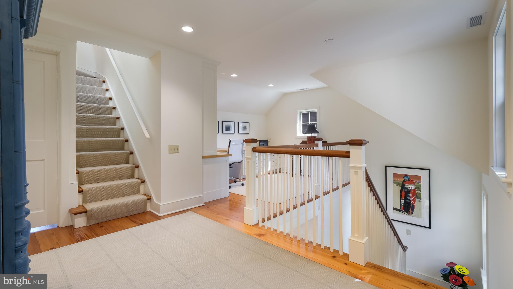 DOYLESTOWN BORO - Residential