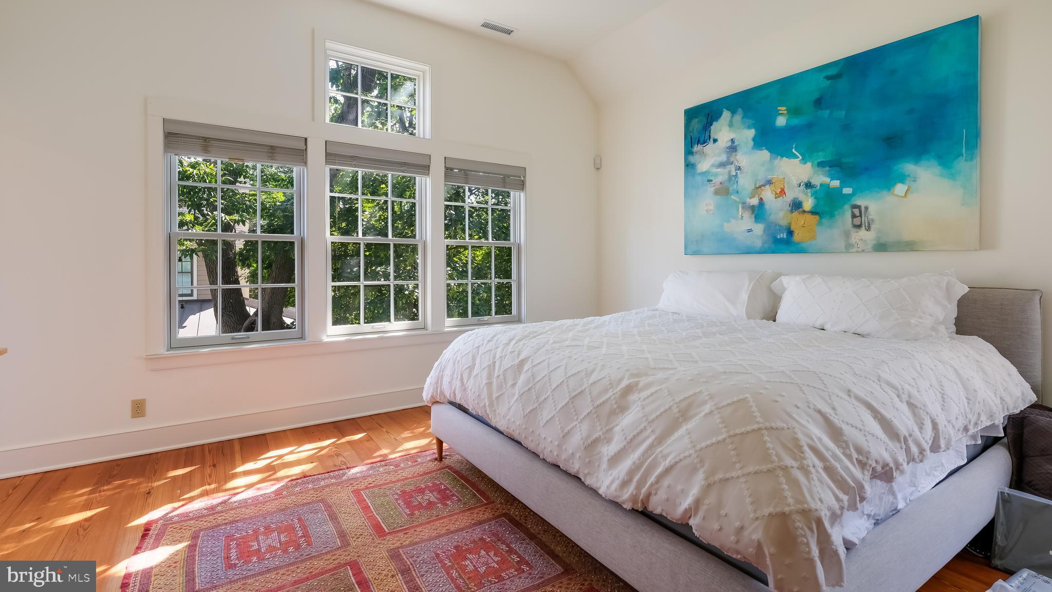 DOYLESTOWN BORO - Residential