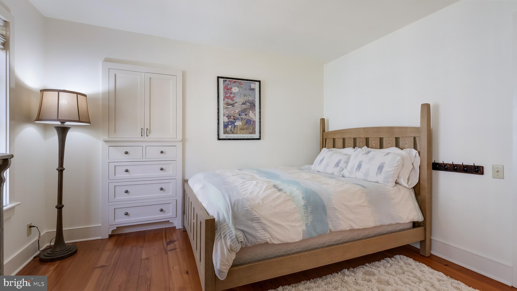 DOYLESTOWN BORO - Residential