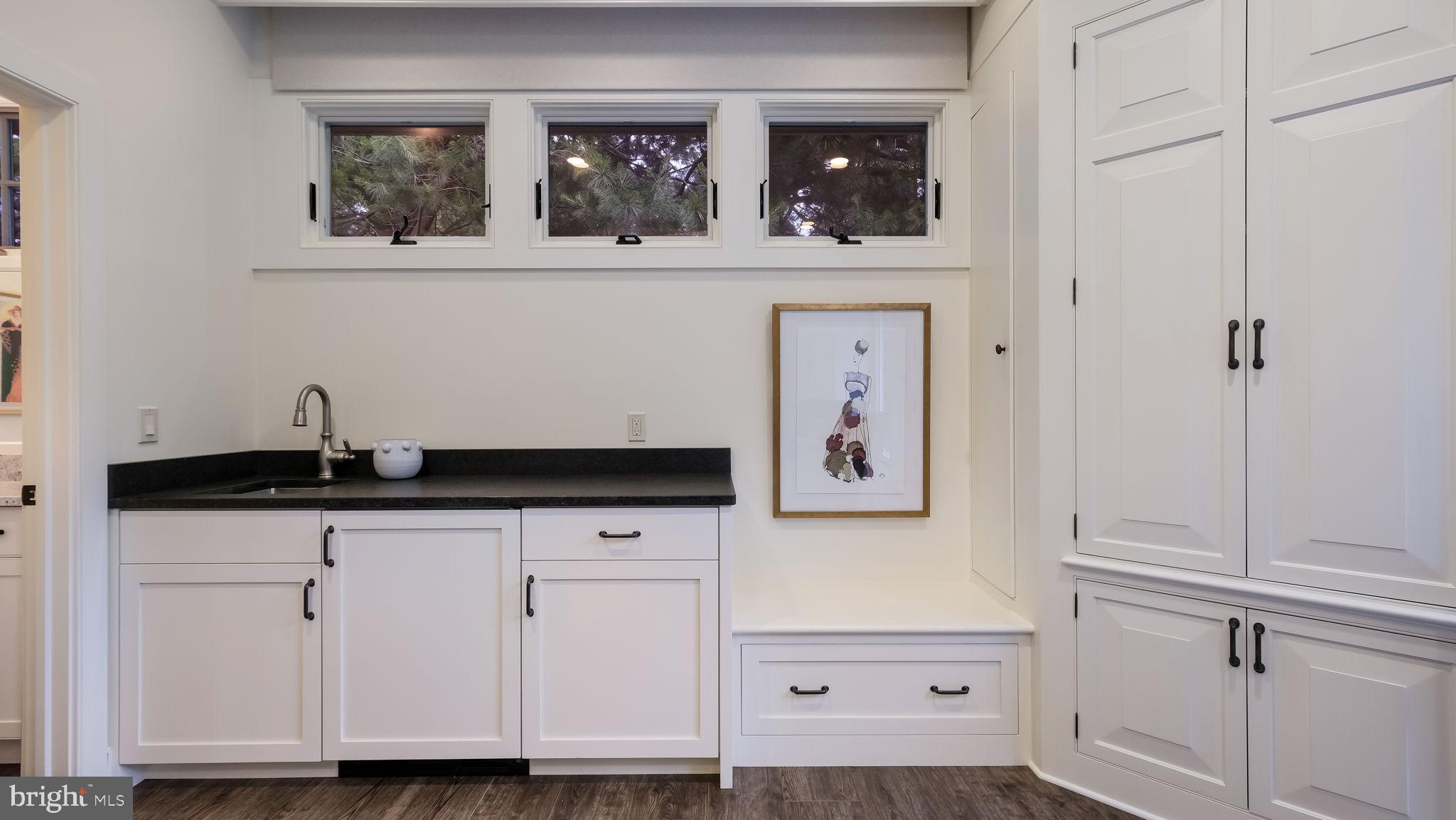 DOYLESTOWN BORO - Residential