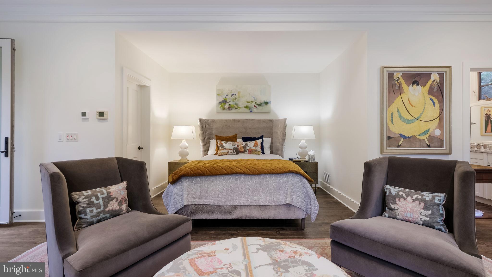 DOYLESTOWN BORO - Residential