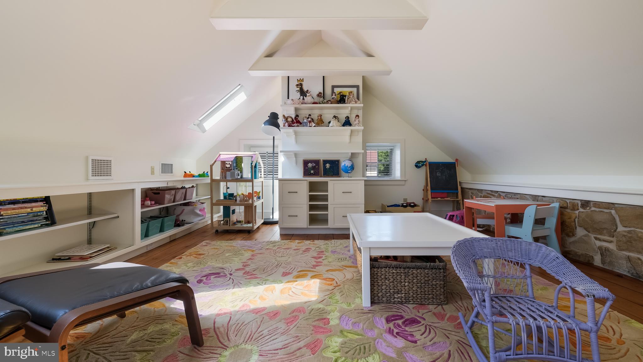 DOYLESTOWN BORO - Residential