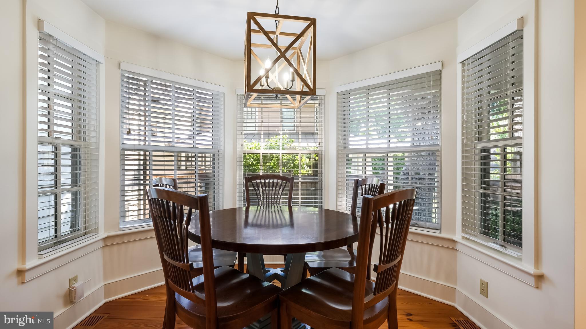 DOYLESTOWN BORO - Residential