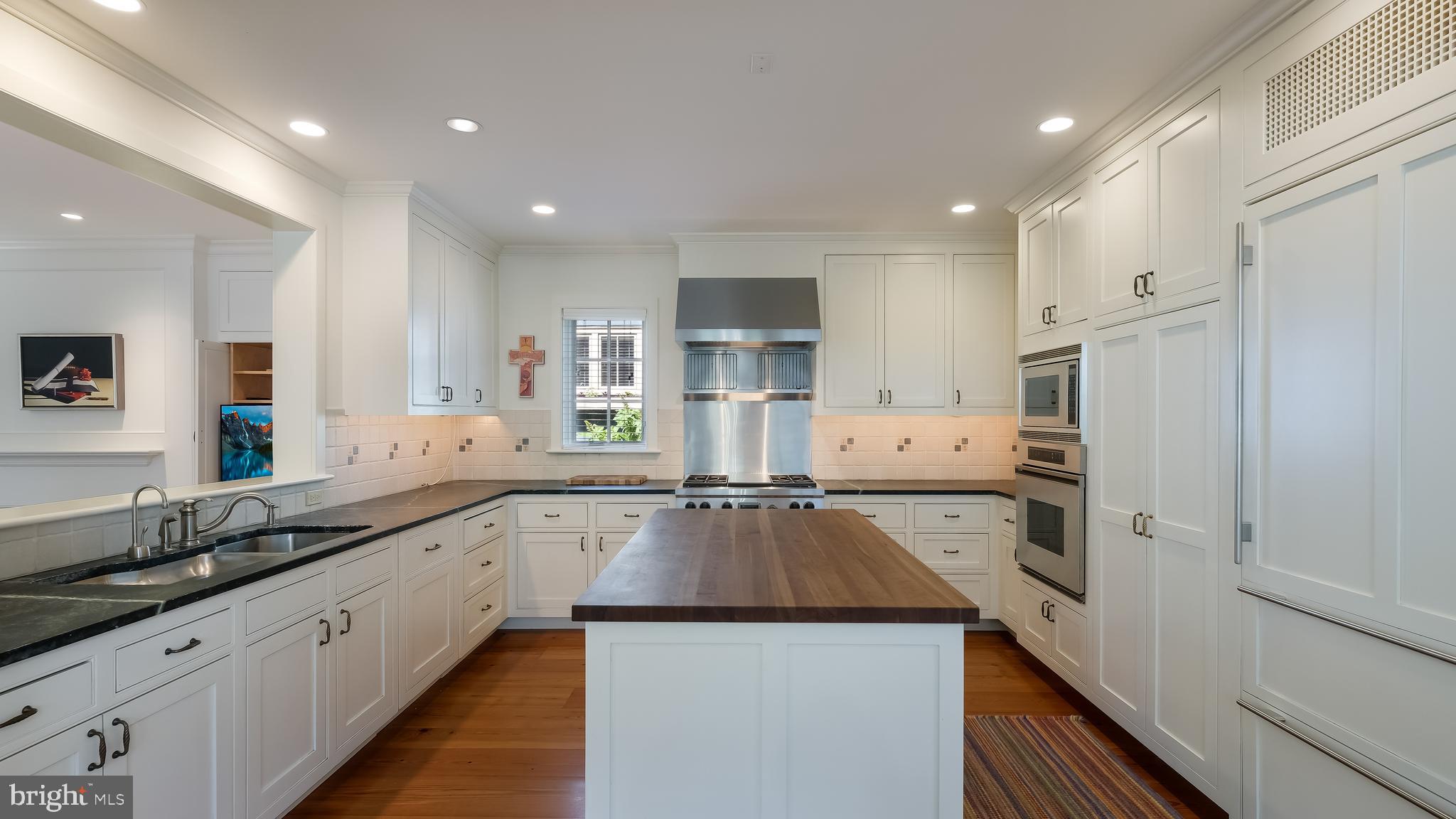 DOYLESTOWN BORO - Residential