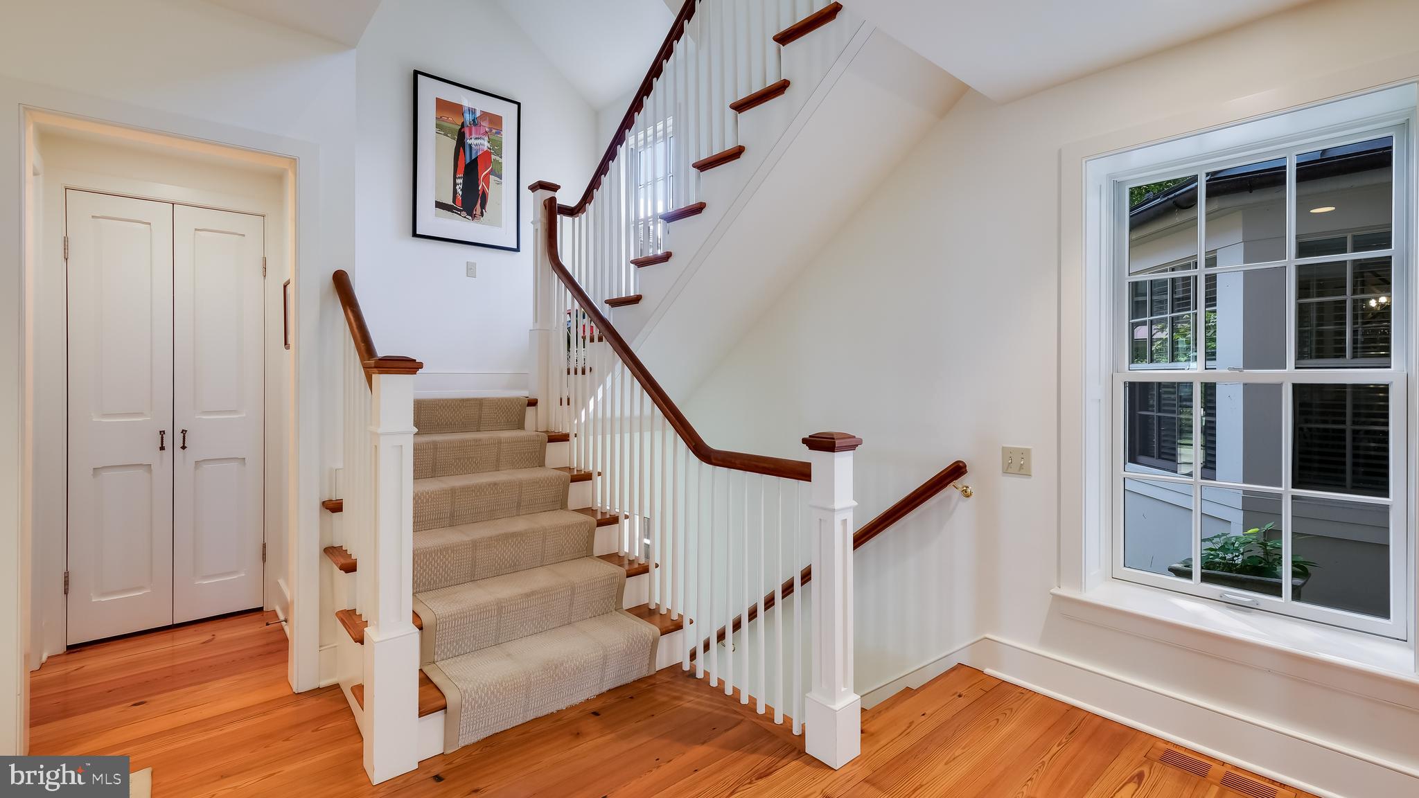 DOYLESTOWN BORO - Residential