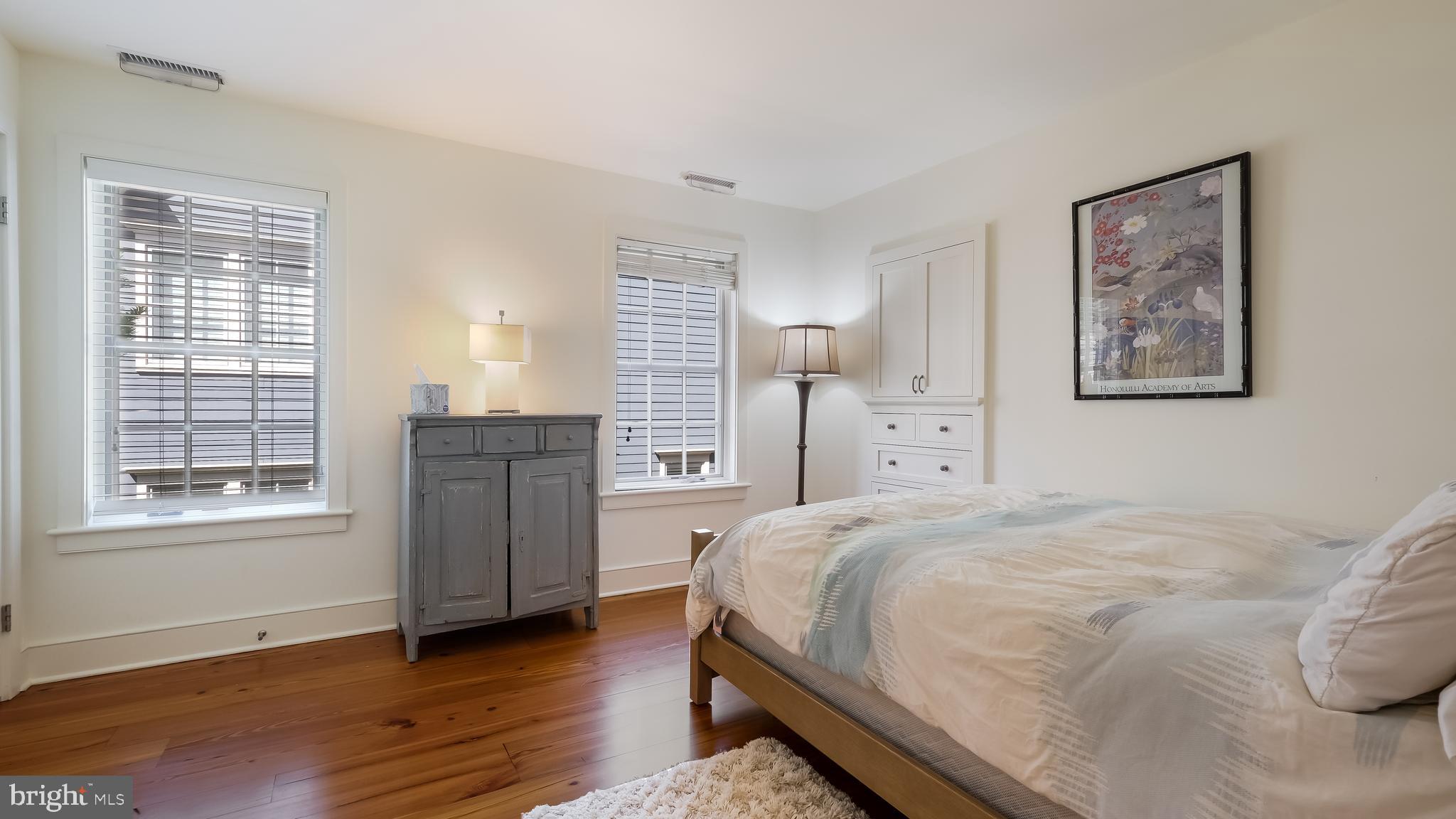 DOYLESTOWN BORO - Residential