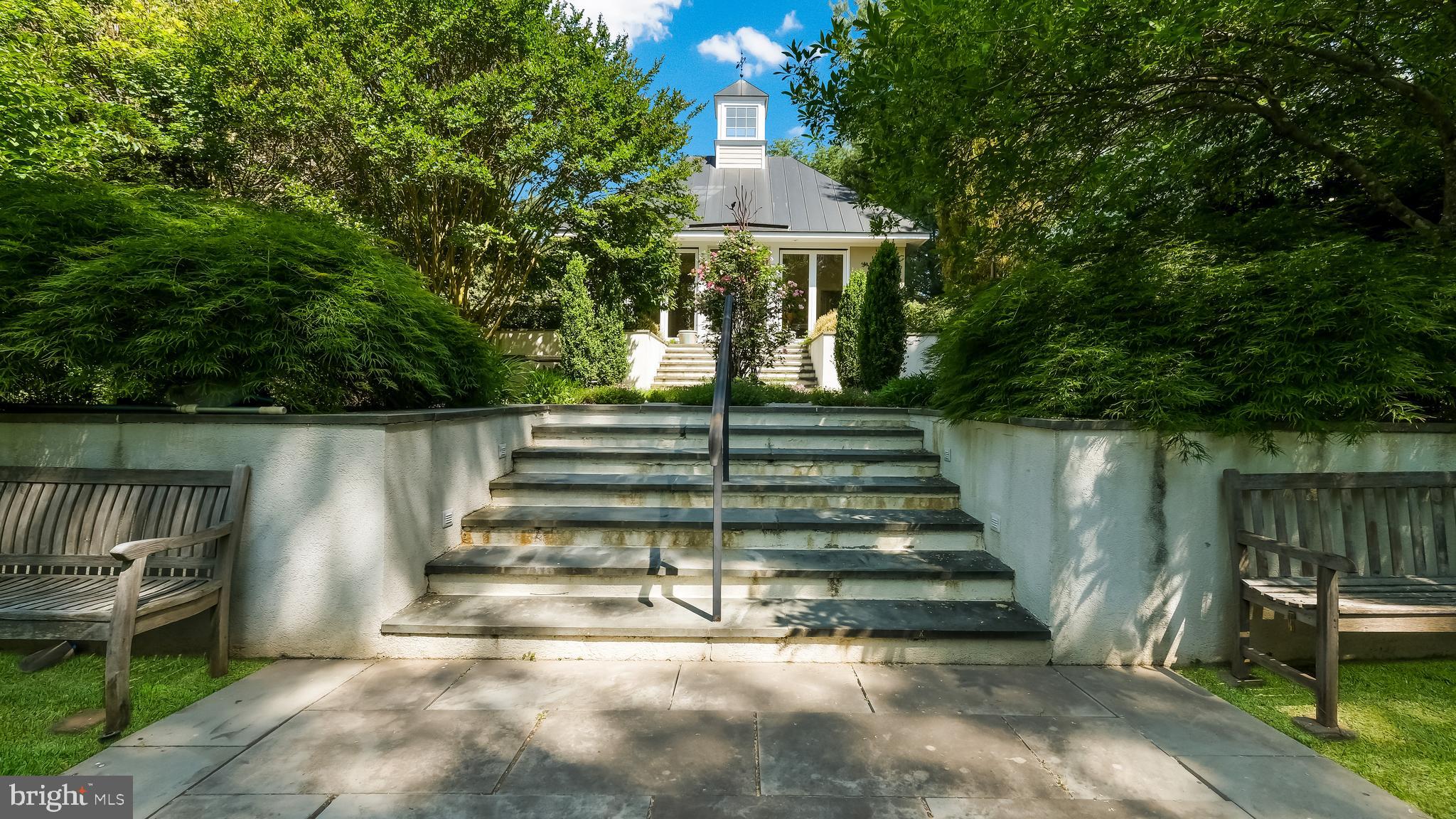 DOYLESTOWN BORO - Residential