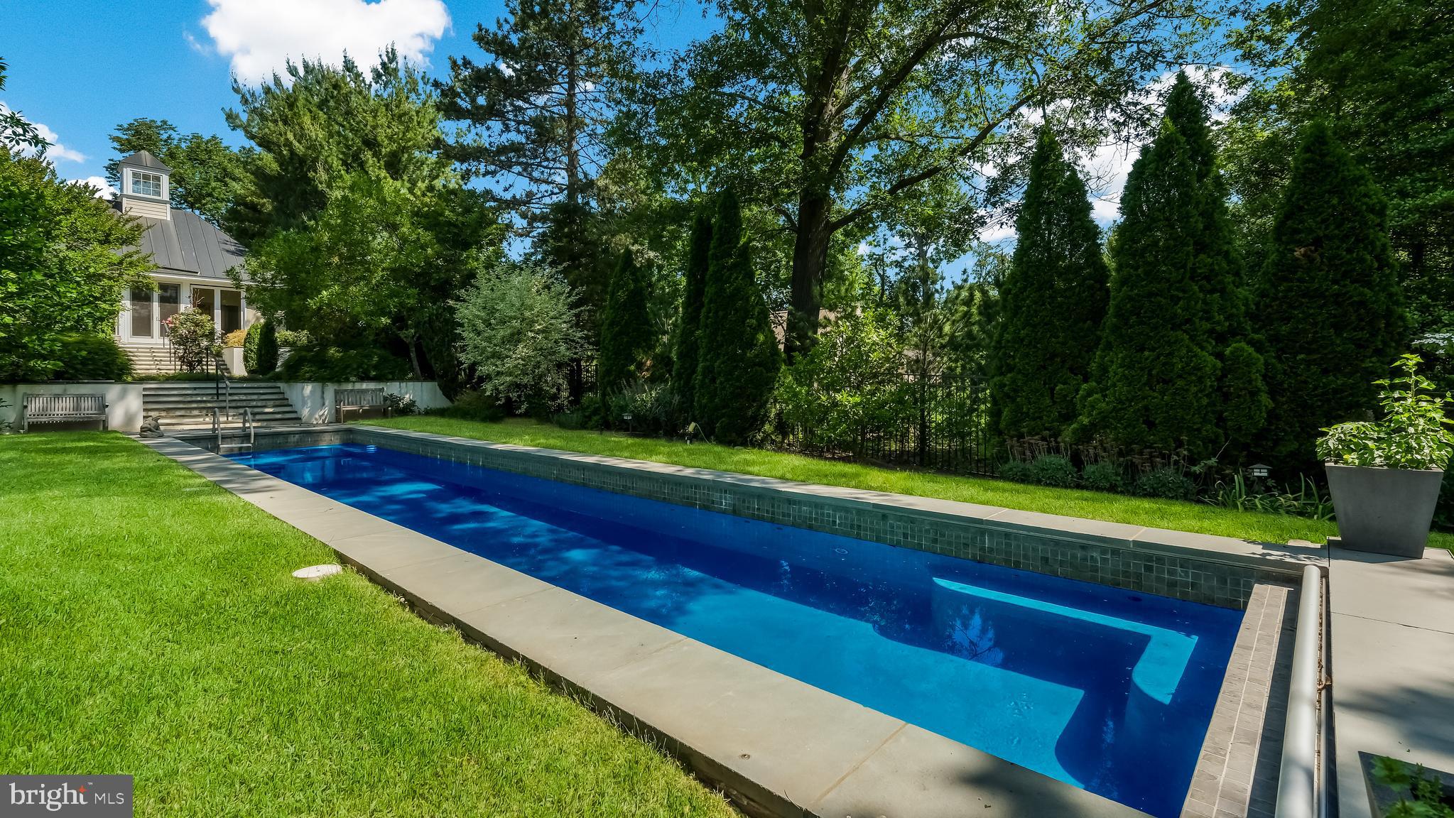 DOYLESTOWN BORO - Residential