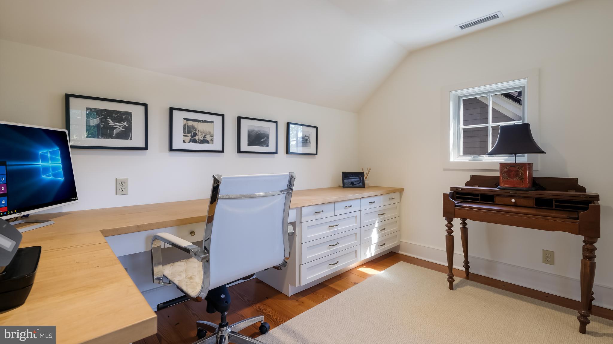 DOYLESTOWN BORO - Residential