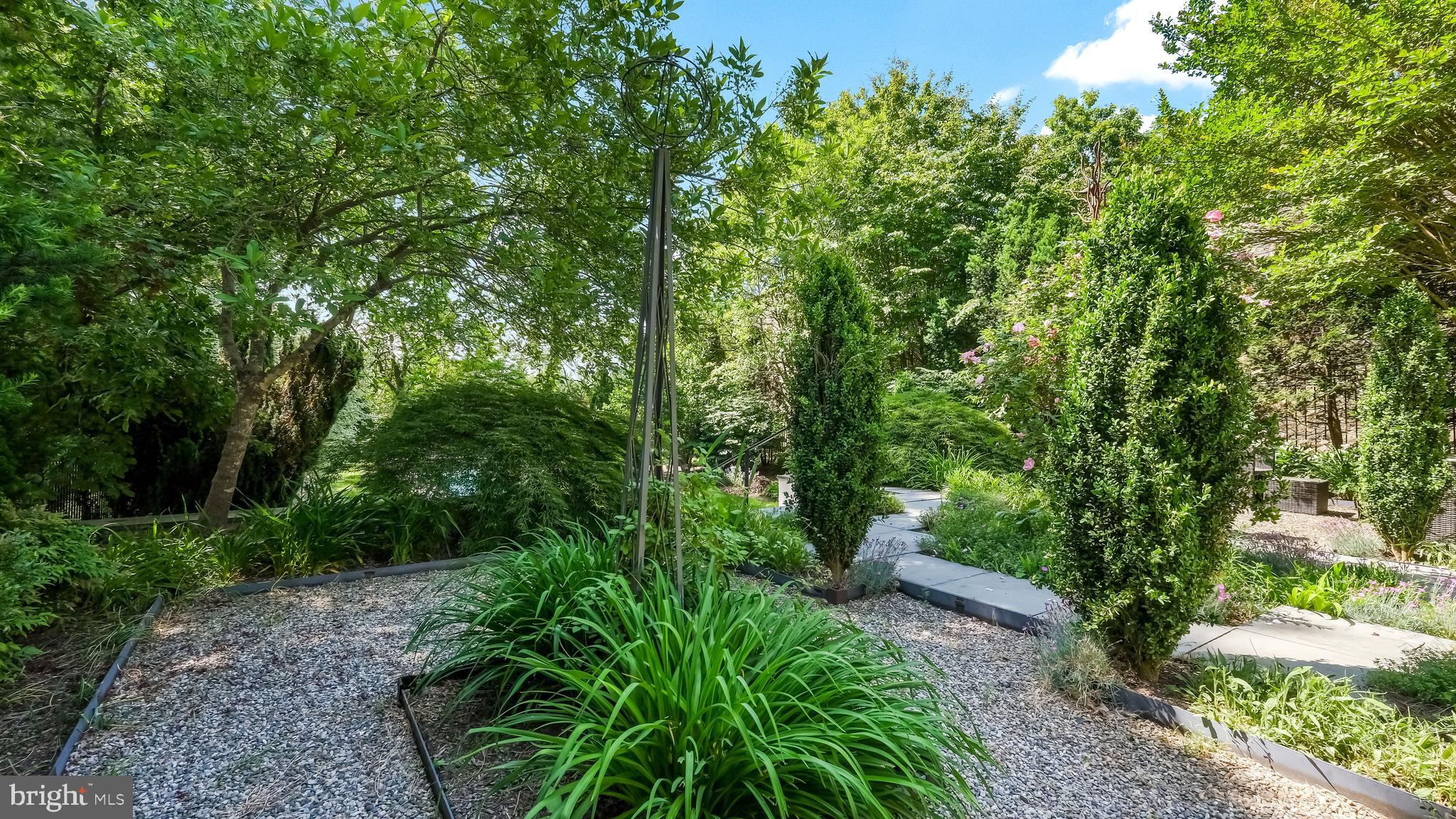 DOYLESTOWN BORO - Residential