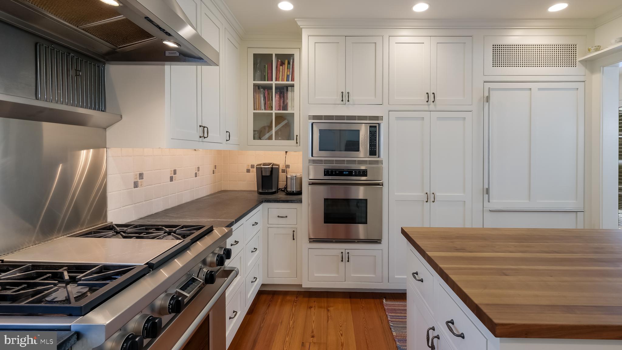 DOYLESTOWN BORO - Residential