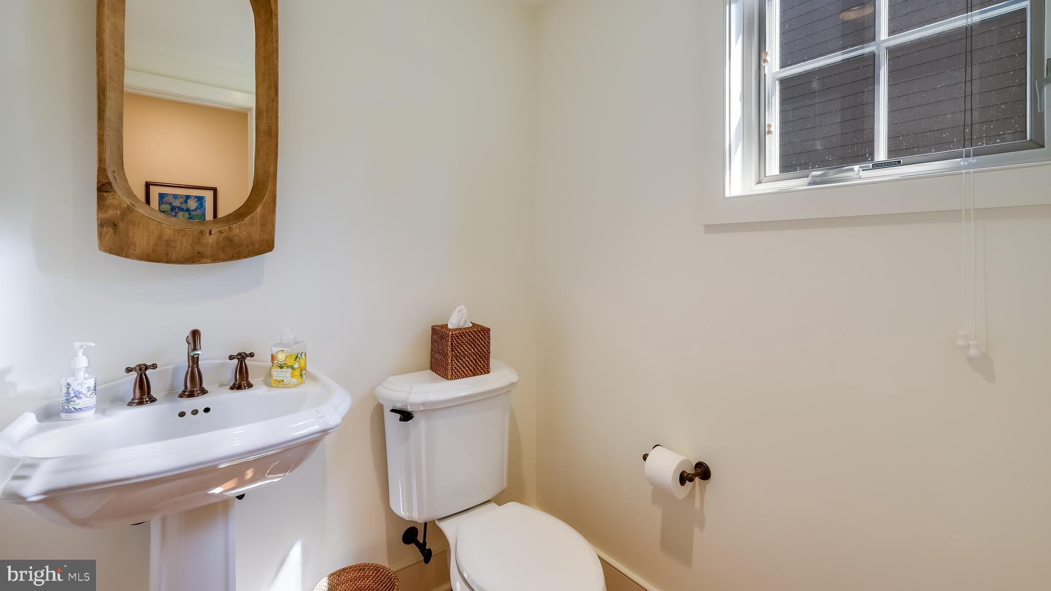 DOYLESTOWN BORO - Residential