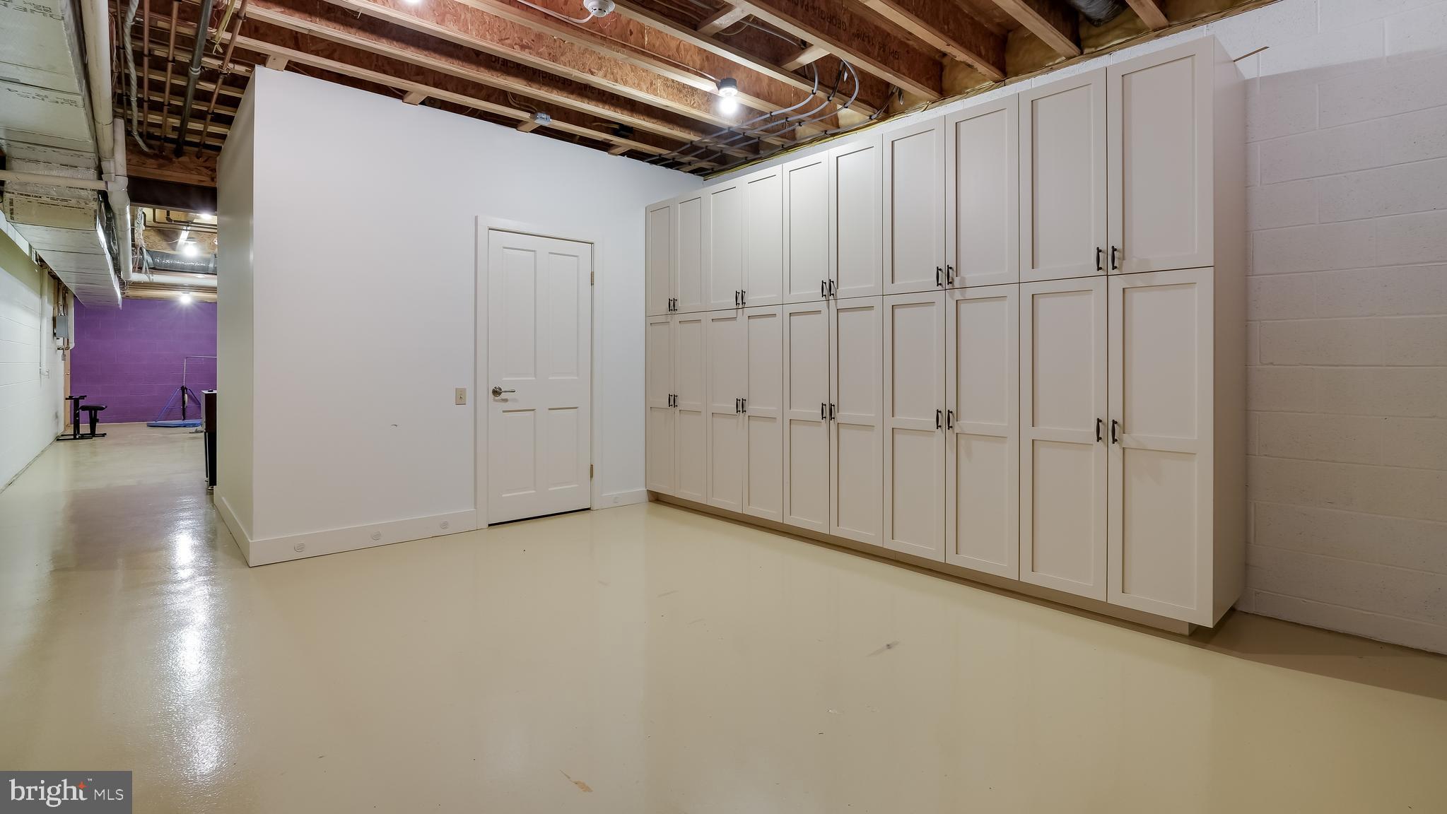 DOYLESTOWN BORO - Residential