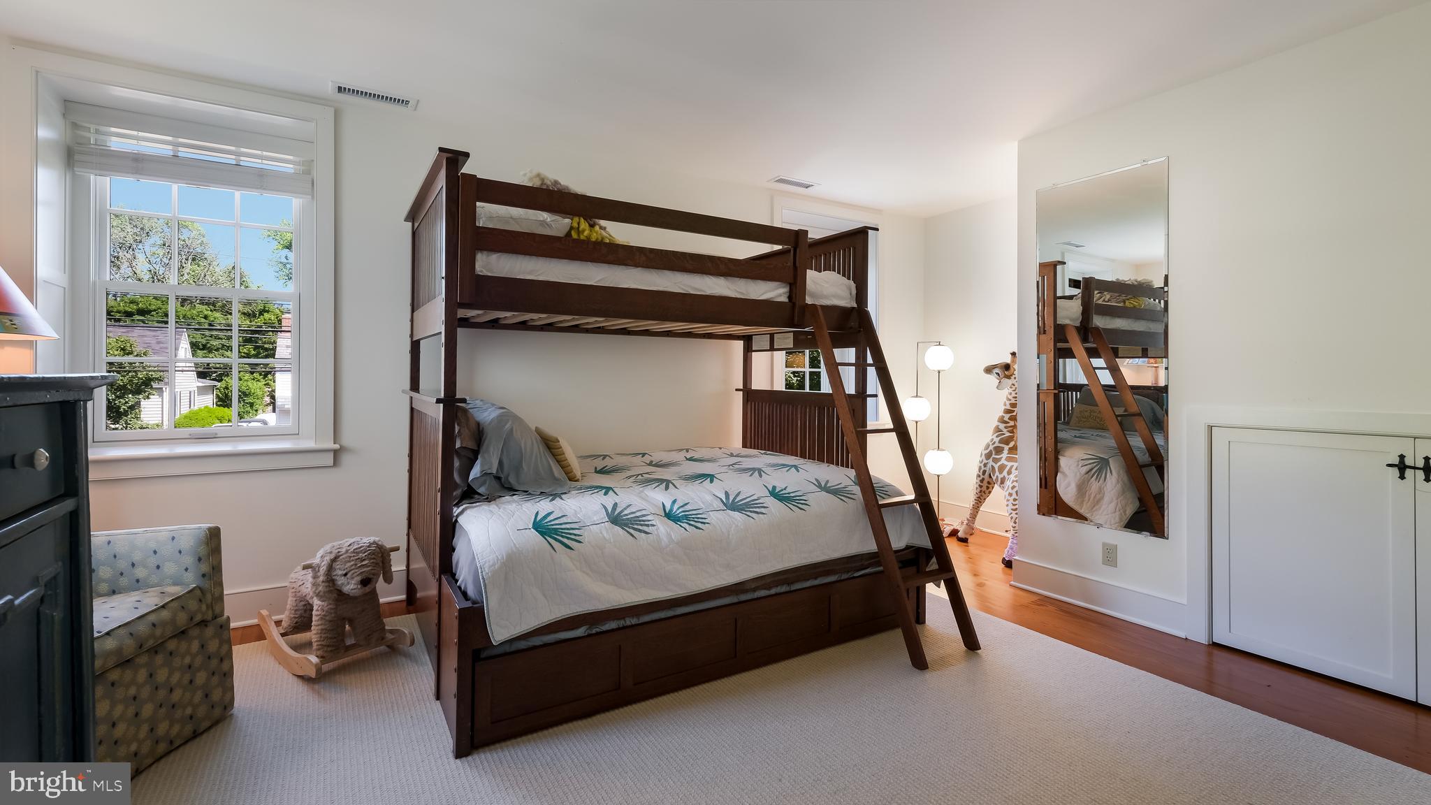 DOYLESTOWN BORO - Residential