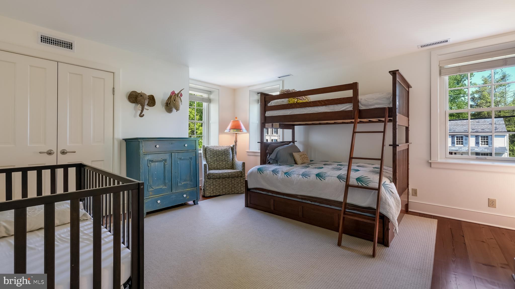 DOYLESTOWN BORO - Residential