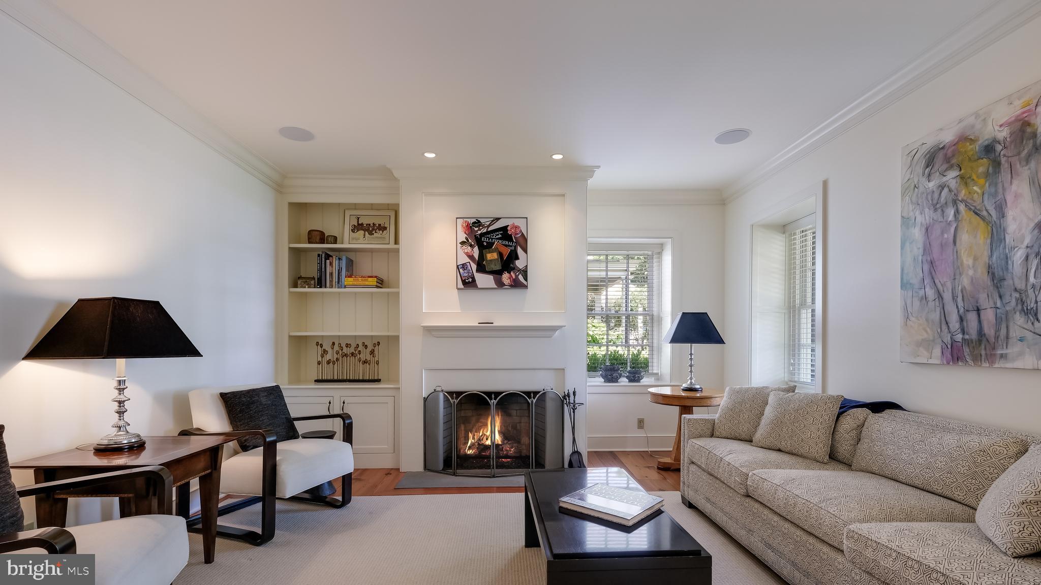 DOYLESTOWN BORO - Residential