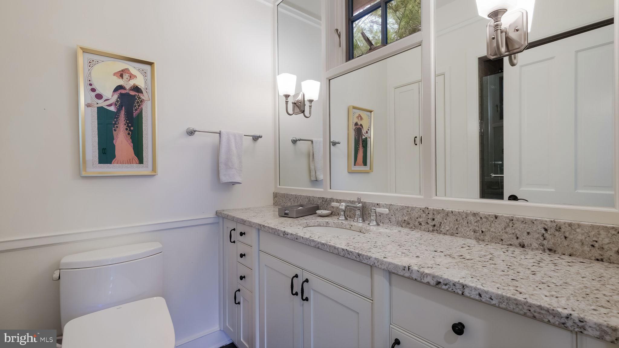 DOYLESTOWN BORO - Residential