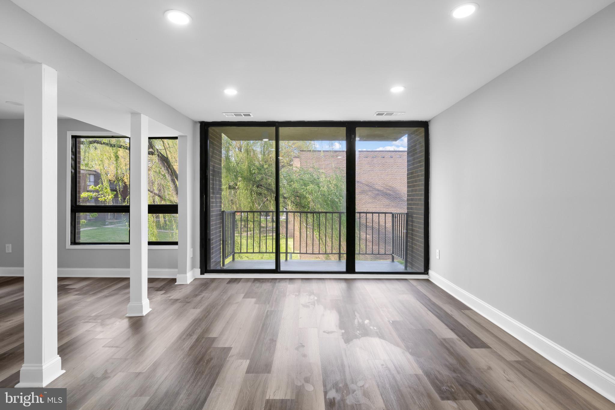 7975 RIGGS ROAD 5