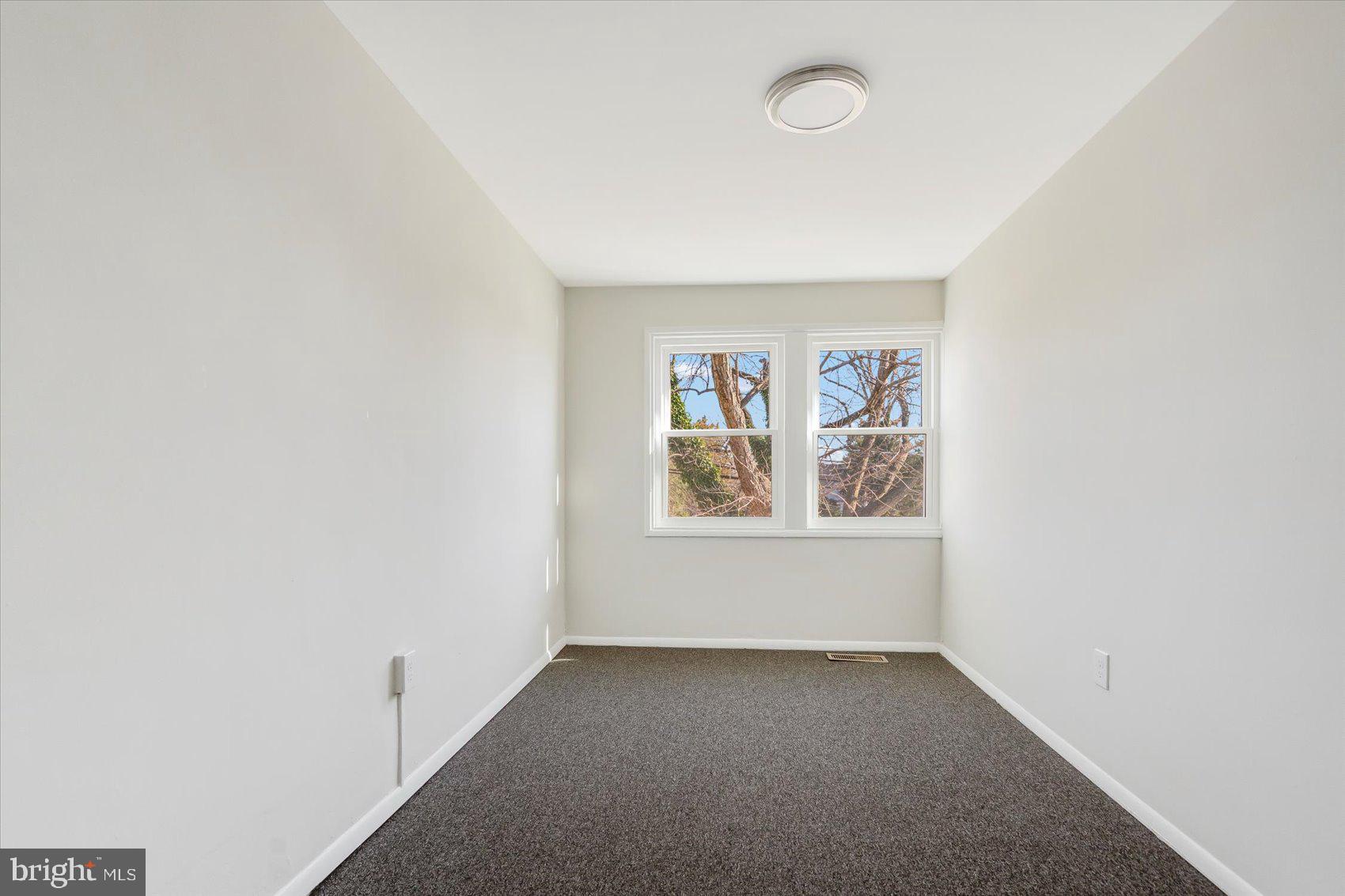 FRIENDSHIP GARDENS - Residential