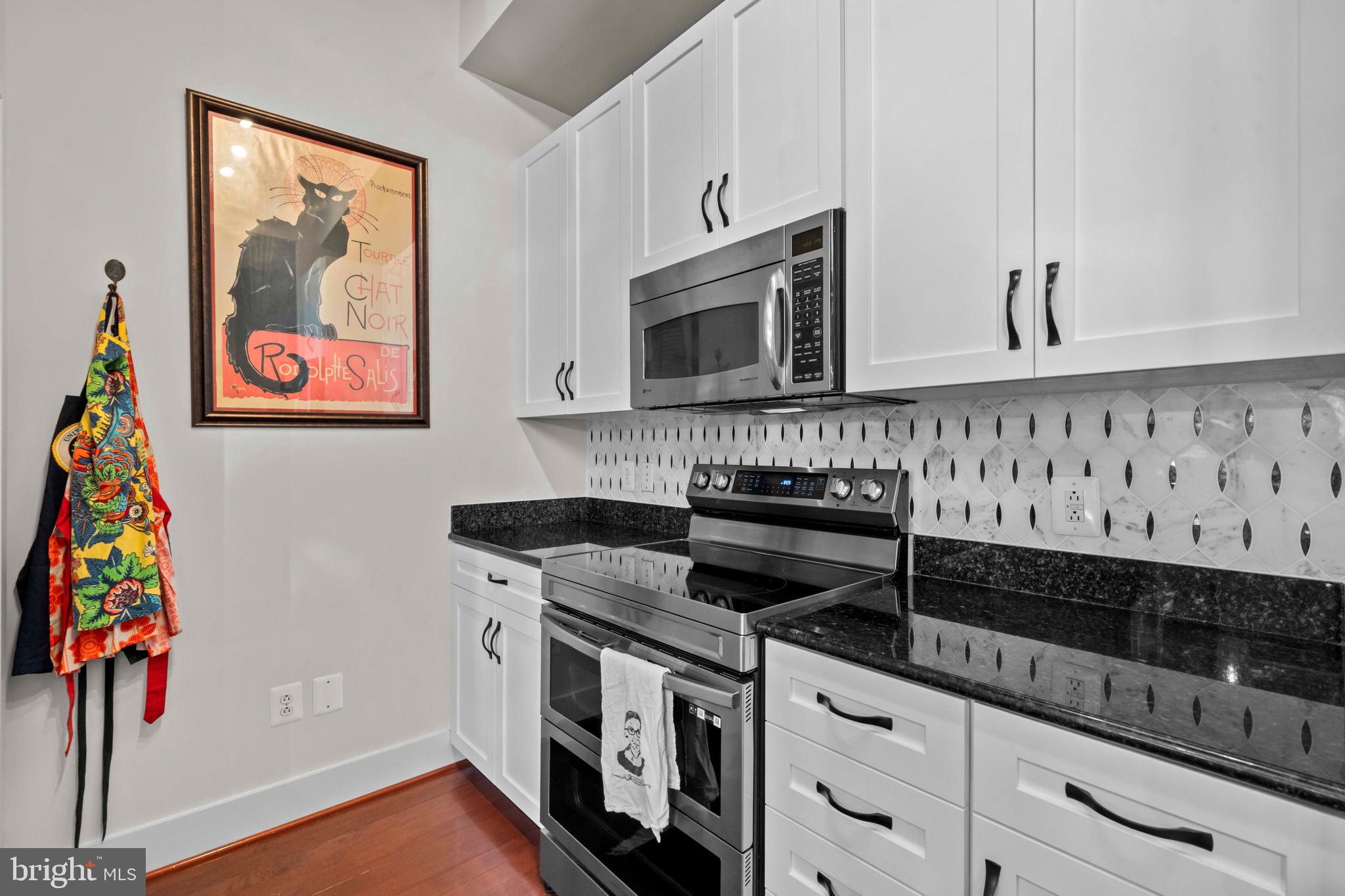520 JOHN CARLYLE STREET 108