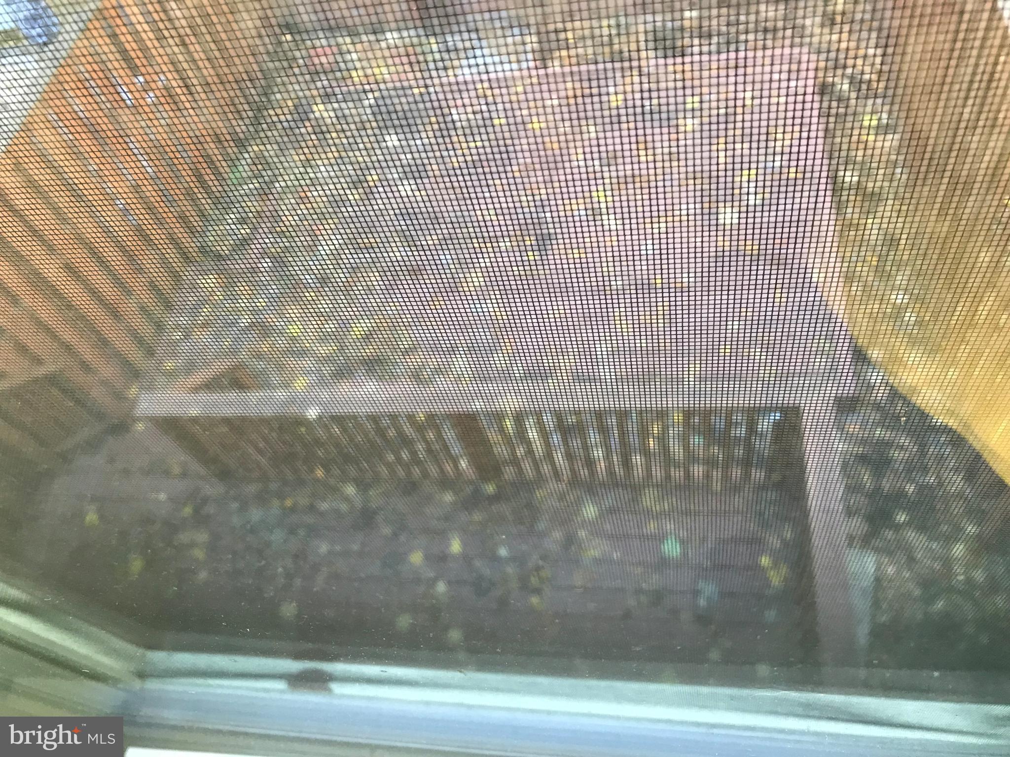 LITTLE ROCKY RUN - Residential Lease