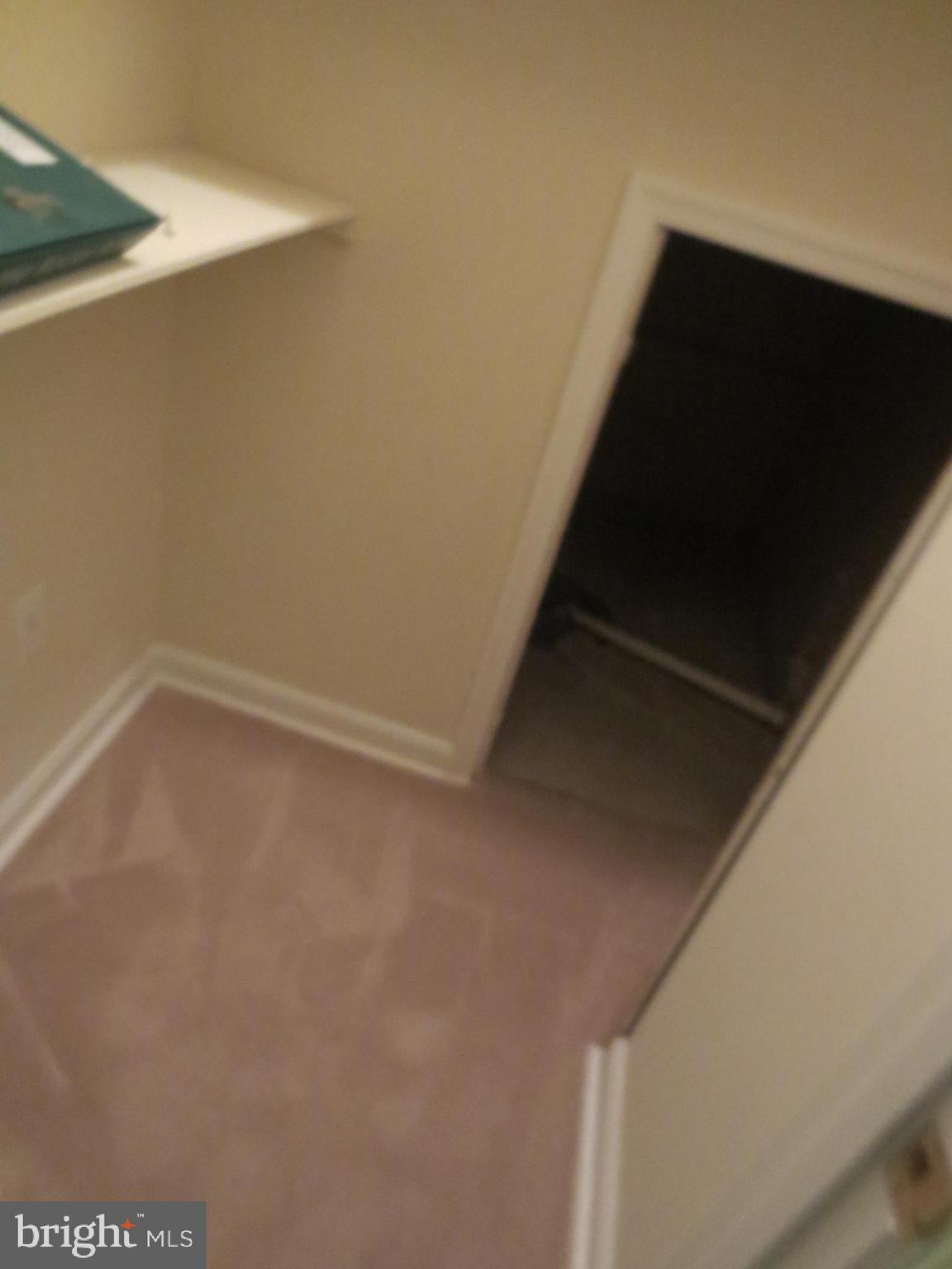 LITTLE ROCKY RUN - Residential Lease