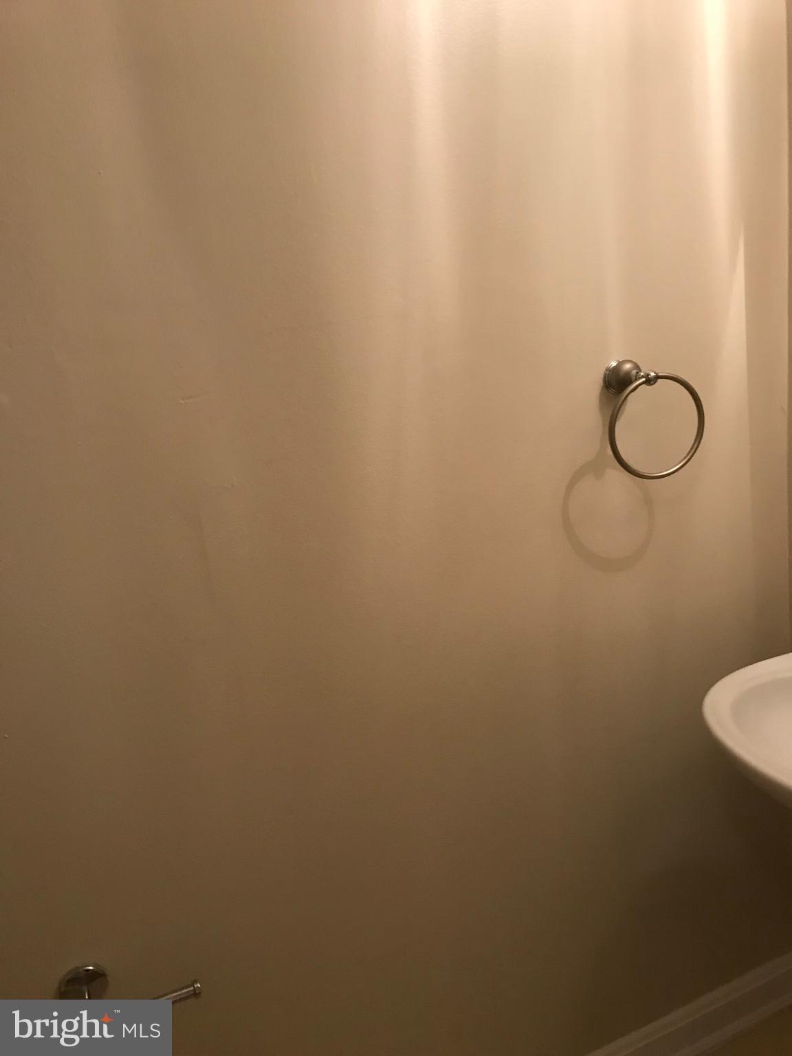 LITTLE ROCKY RUN - Residential Lease