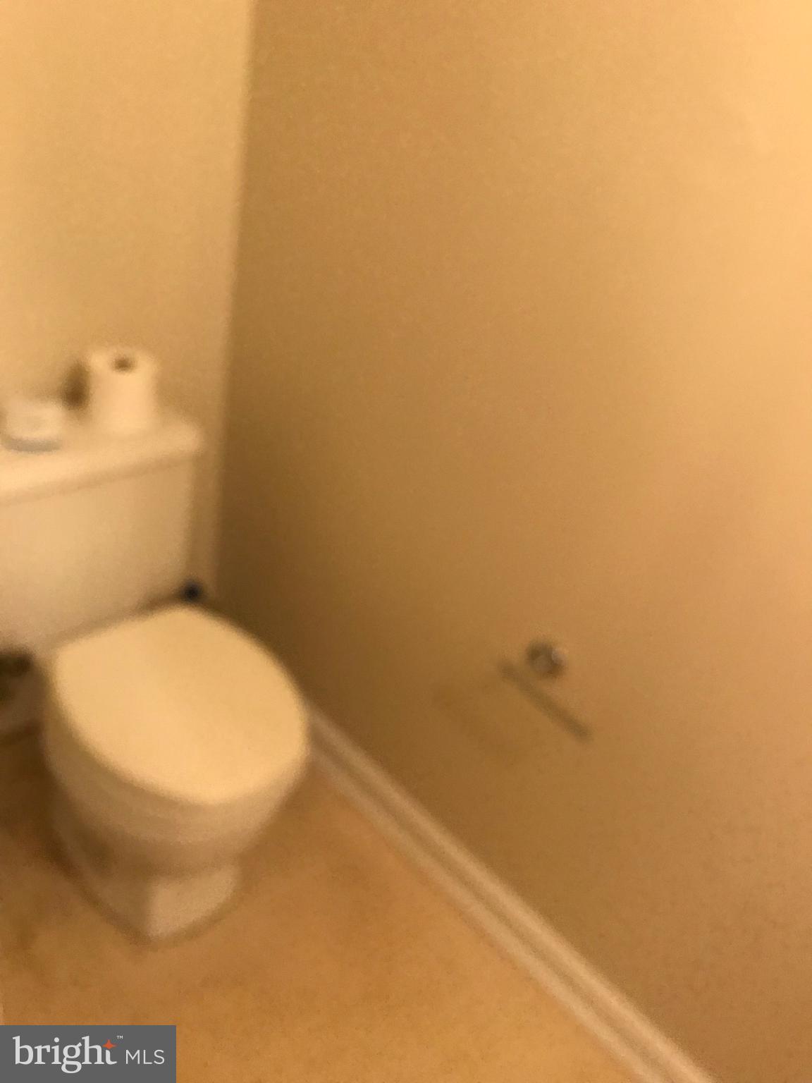 LITTLE ROCKY RUN - Residential Lease